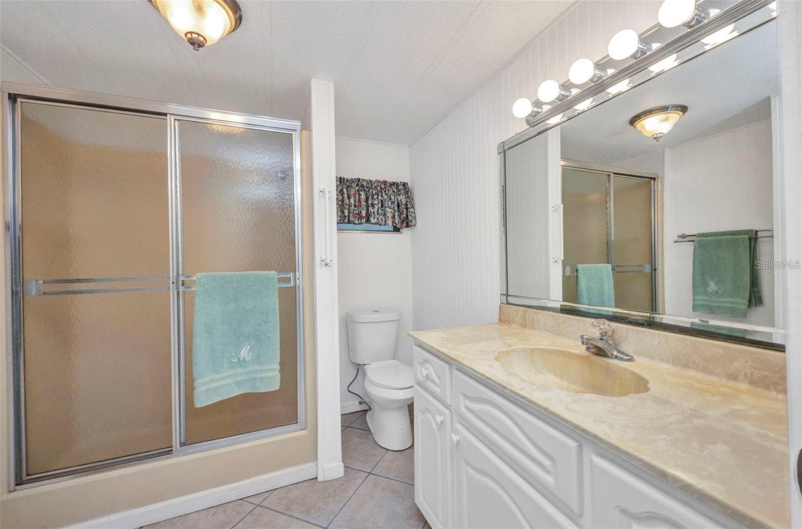 Mobile Home at 10100 BURNT STORE RD #21, PUNTA GORDA, photo 20 of 55