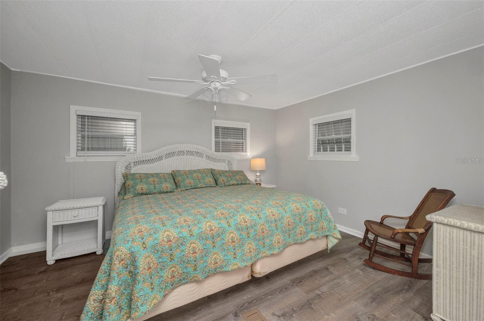 Mobile Home at 10100 BURNT STORE RD #21, PUNTA GORDA, photo 22 of 55