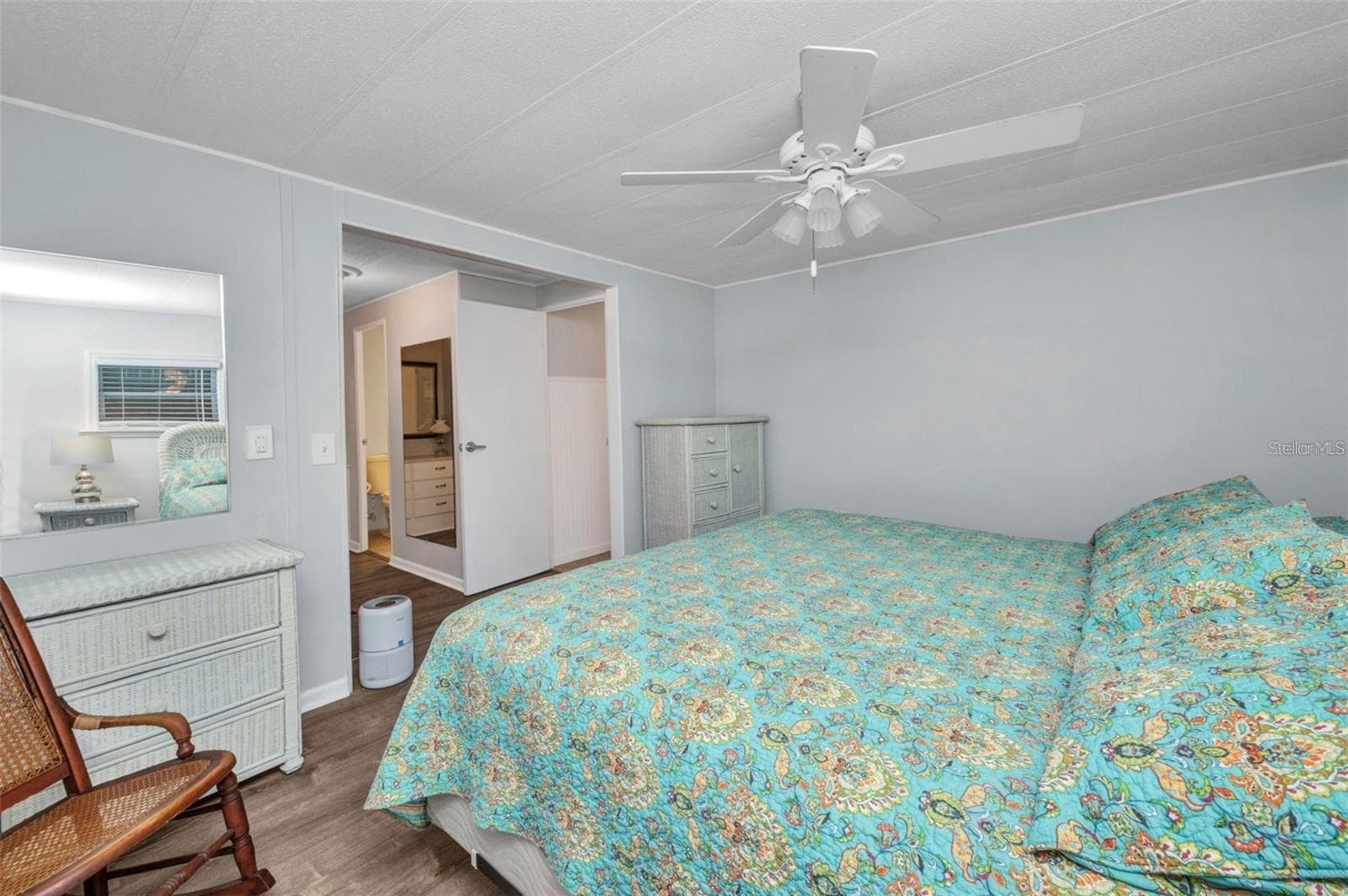 Mobile Home at 10100 BURNT STORE RD #21, PUNTA GORDA, photo 23 of 55