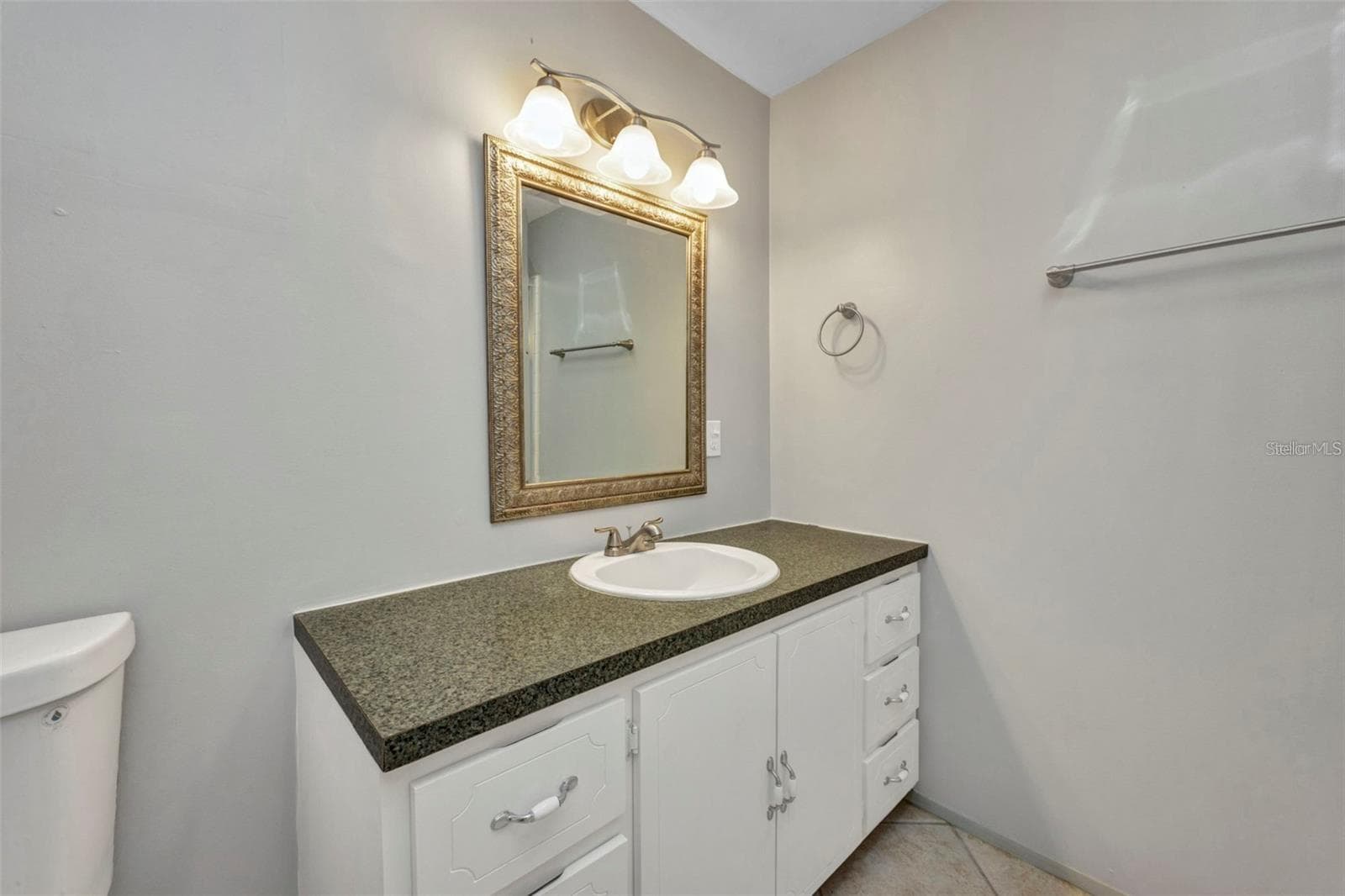 Mobile Home at 10100 BURNT STORE RD #21, PUNTA GORDA, photo 26 of 55