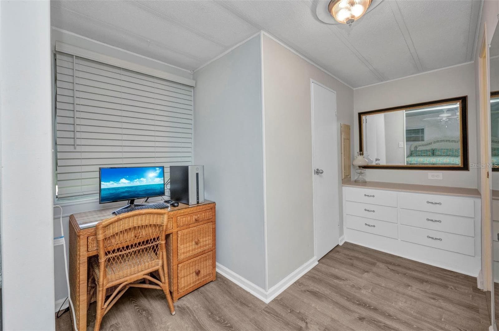 Mobile Home at 10100 BURNT STORE RD #21, PUNTA GORDA, photo 28 of 55