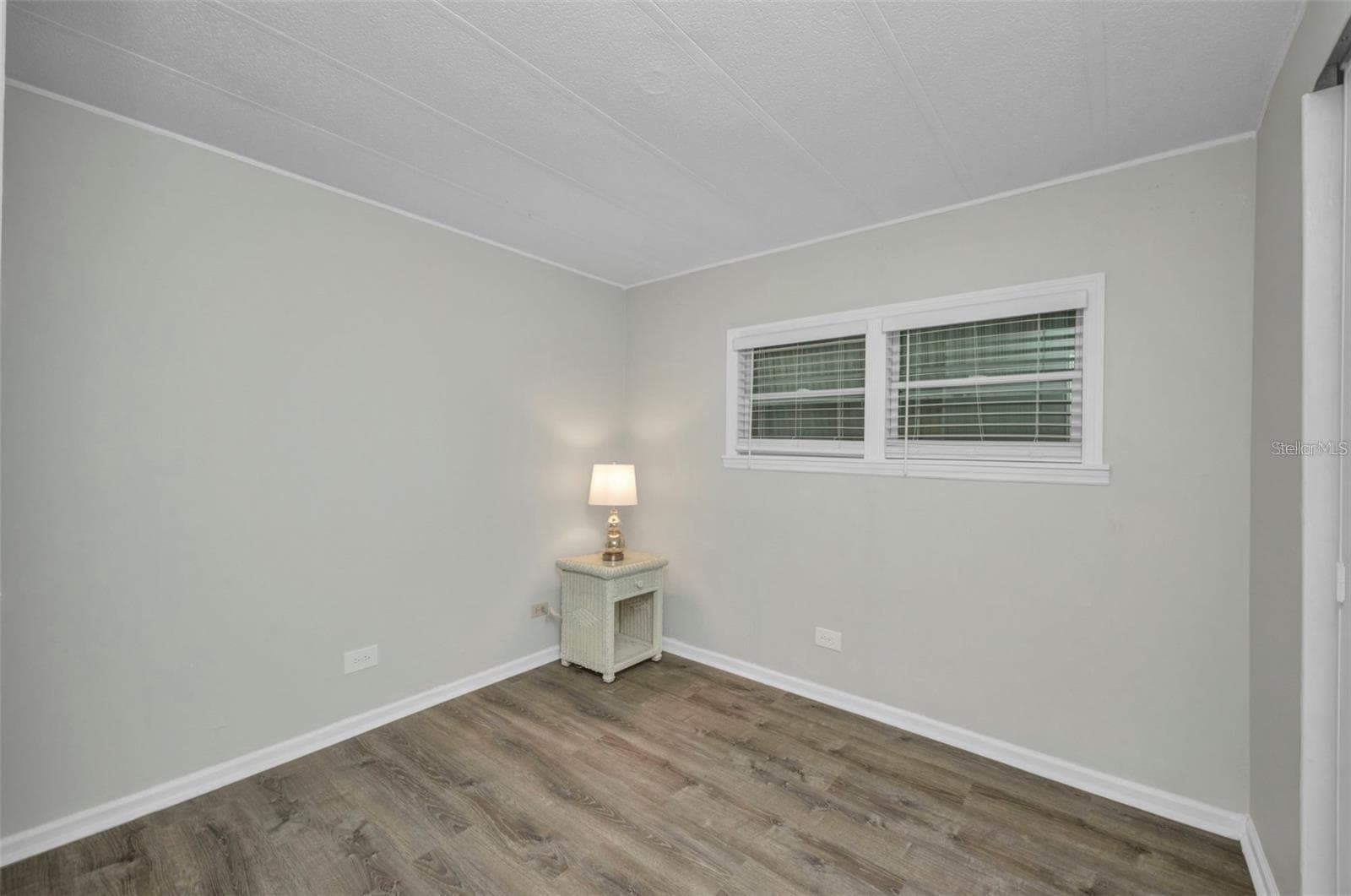 Mobile Home at 10100 BURNT STORE RD #21, PUNTA GORDA, photo 29 of 55