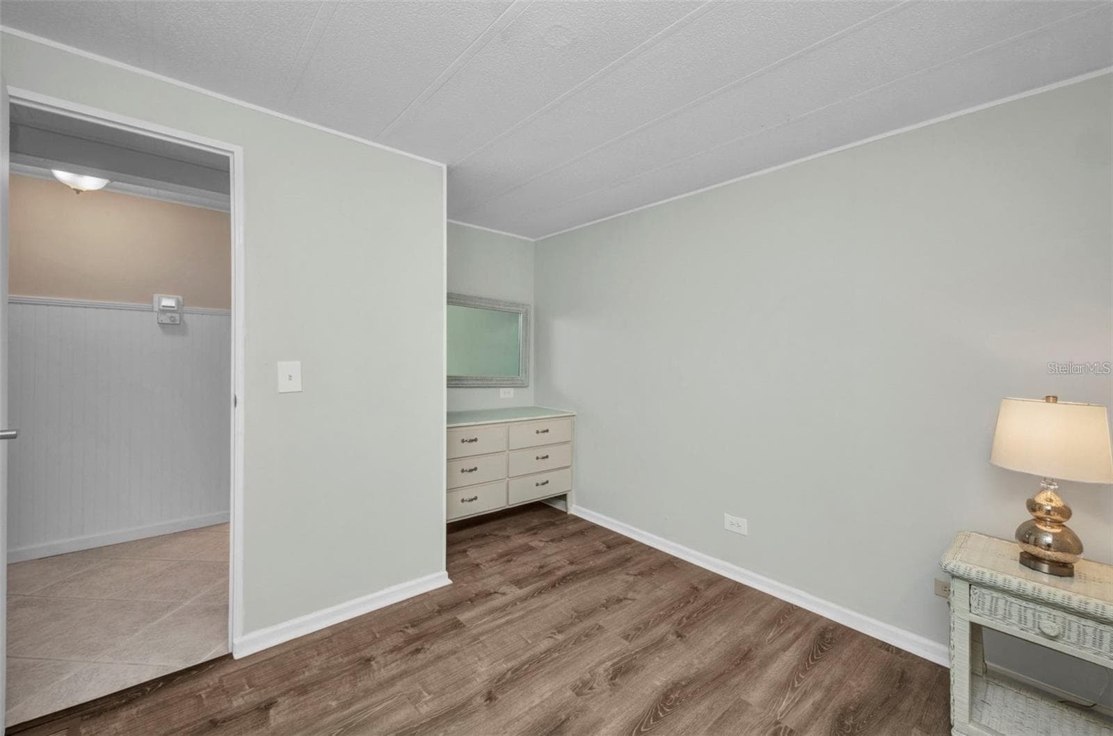 Mobile Home at 10100 BURNT STORE RD #21, PUNTA GORDA, photo 31 of 55