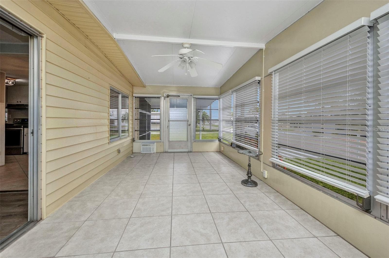 Mobile Home at 10100 BURNT STORE RD #21, PUNTA GORDA, photo 32 of 55