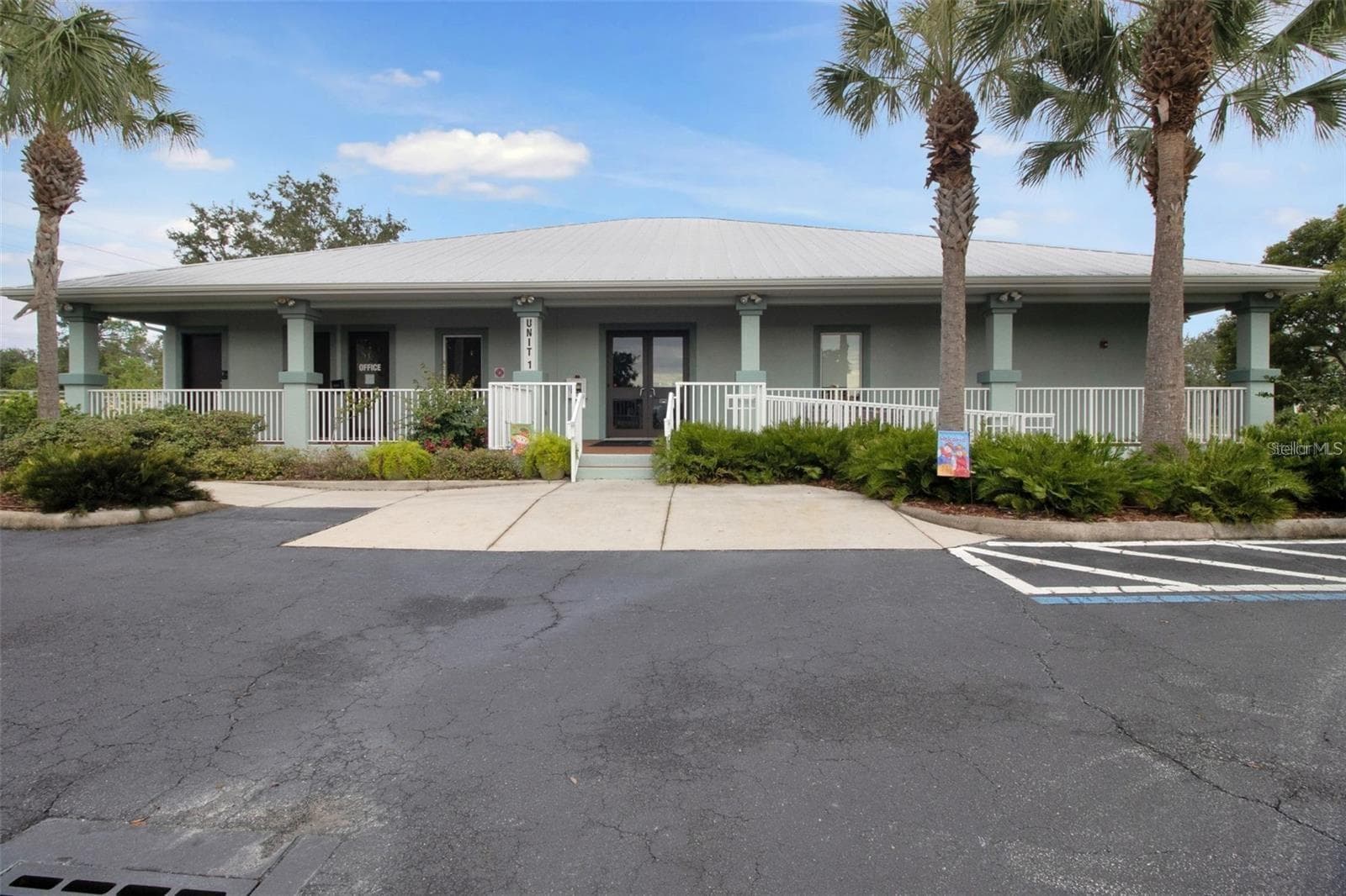 Mobile Home at 10100 BURNT STORE RD #21, PUNTA GORDA, photo 40 of 55