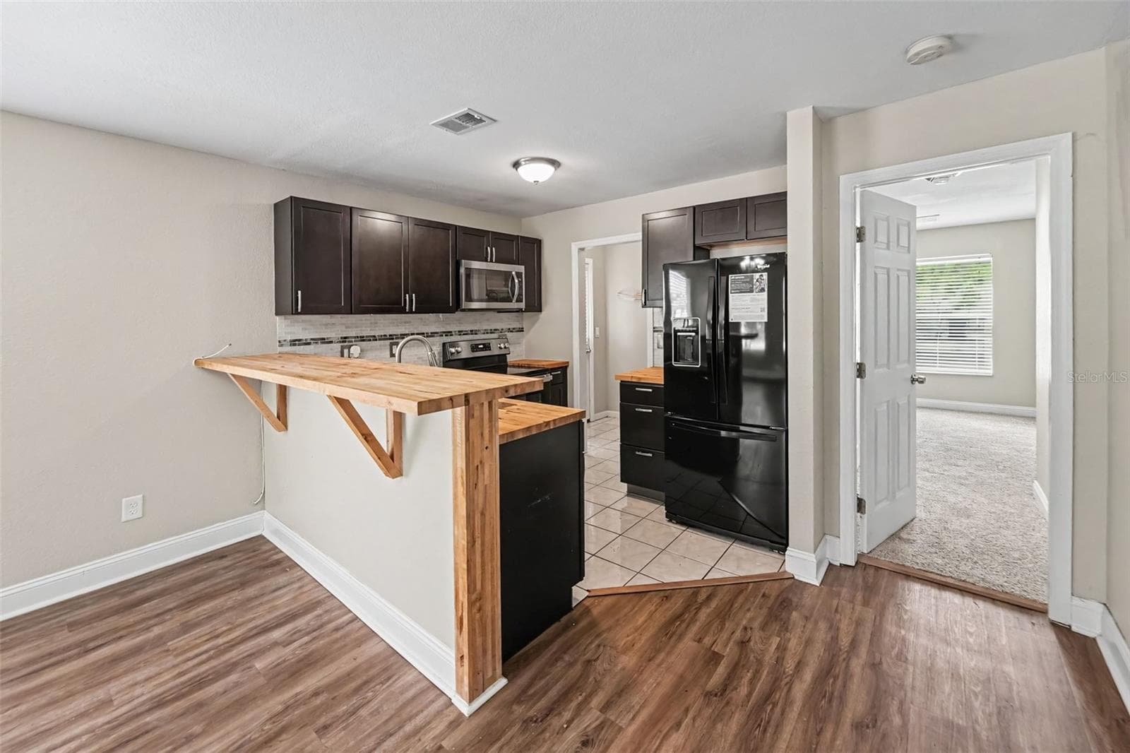 Single Family Residence at 2620 13TH AVE S, ST PETERSBURG, photo 5 of 15