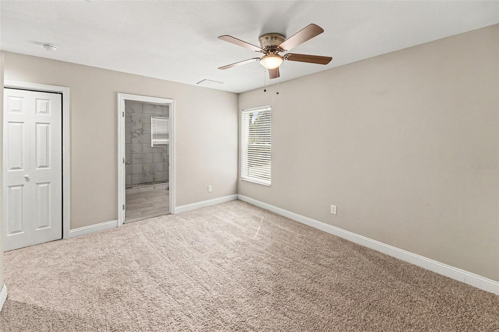 Single Family Residence at 2620 13TH AVE S, ST PETERSBURG, photo 7 of 15