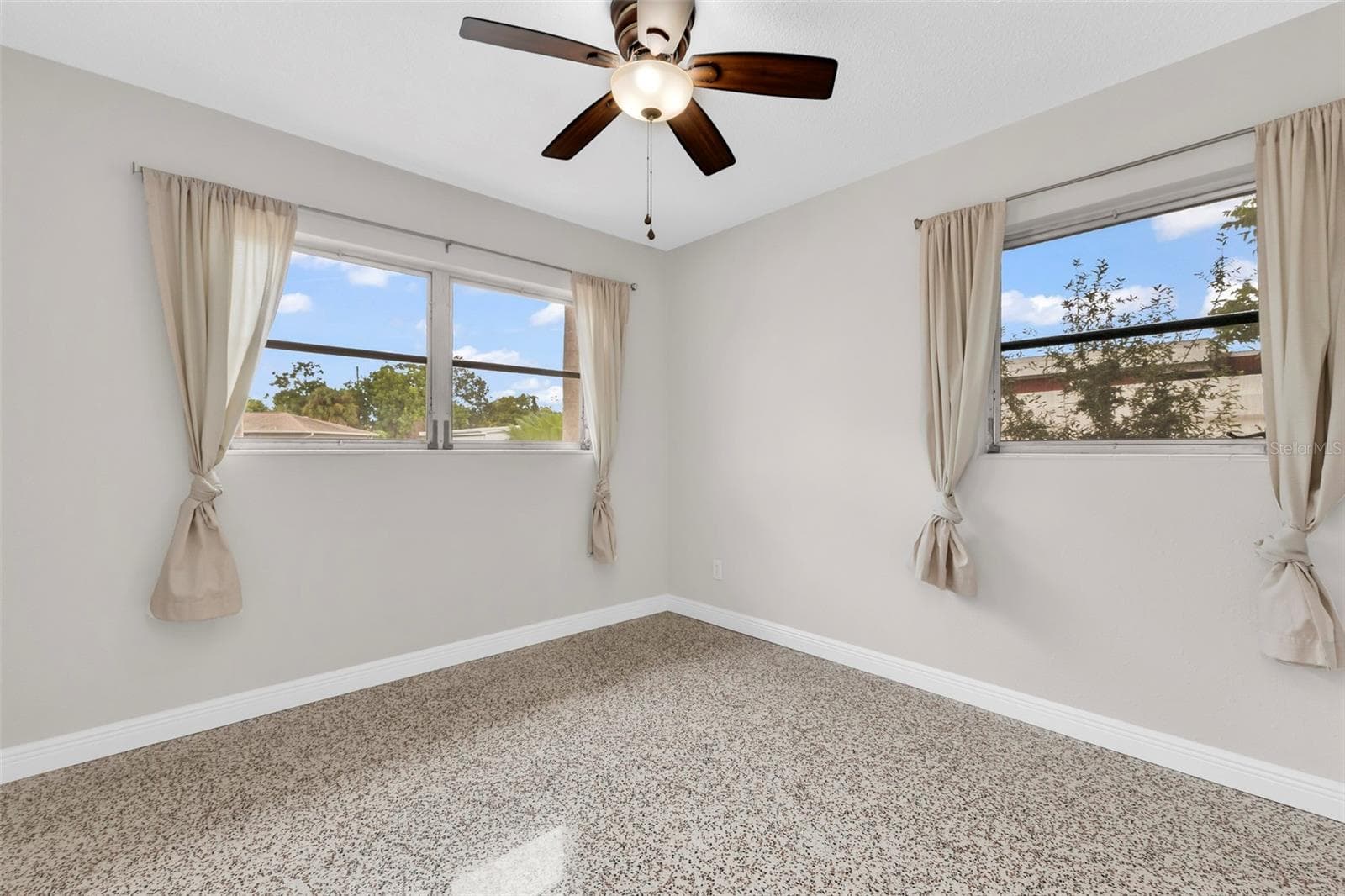 Single Family Residence at 6235 COLUMBIA DR, BRADENTON, photo 33 of 47