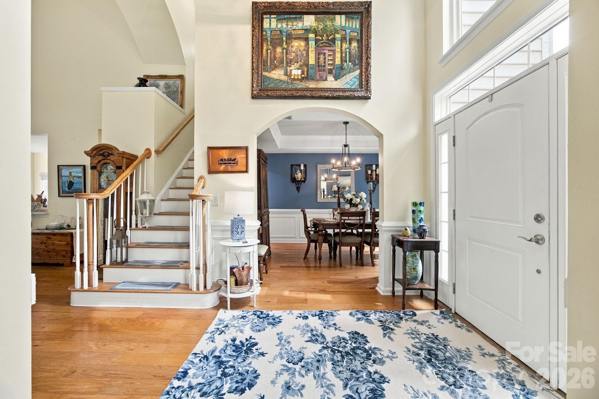 Single Family Residence at 20304 Southshore Drive, Cornelius, photo 6 of 46
