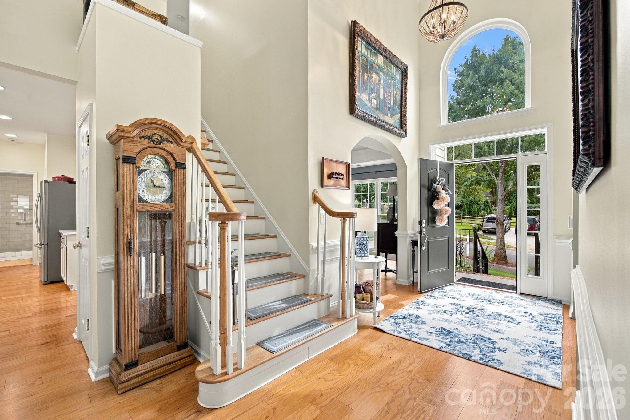Single Family Residence at 20304 Southshore Drive, Cornelius, photo 7 of 46