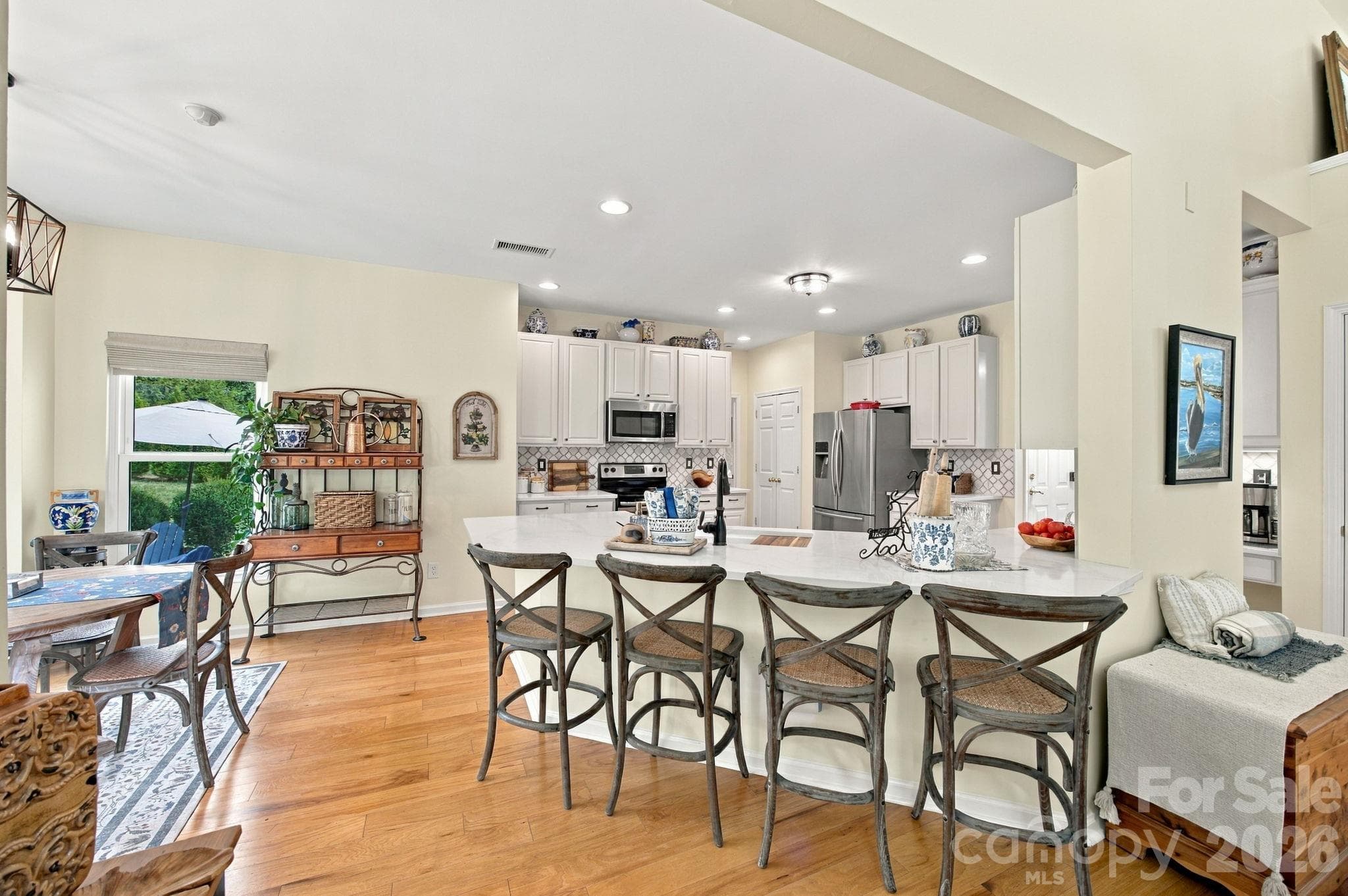 Single Family Residence at 20304 Southshore Drive, Cornelius, photo 14 of 46