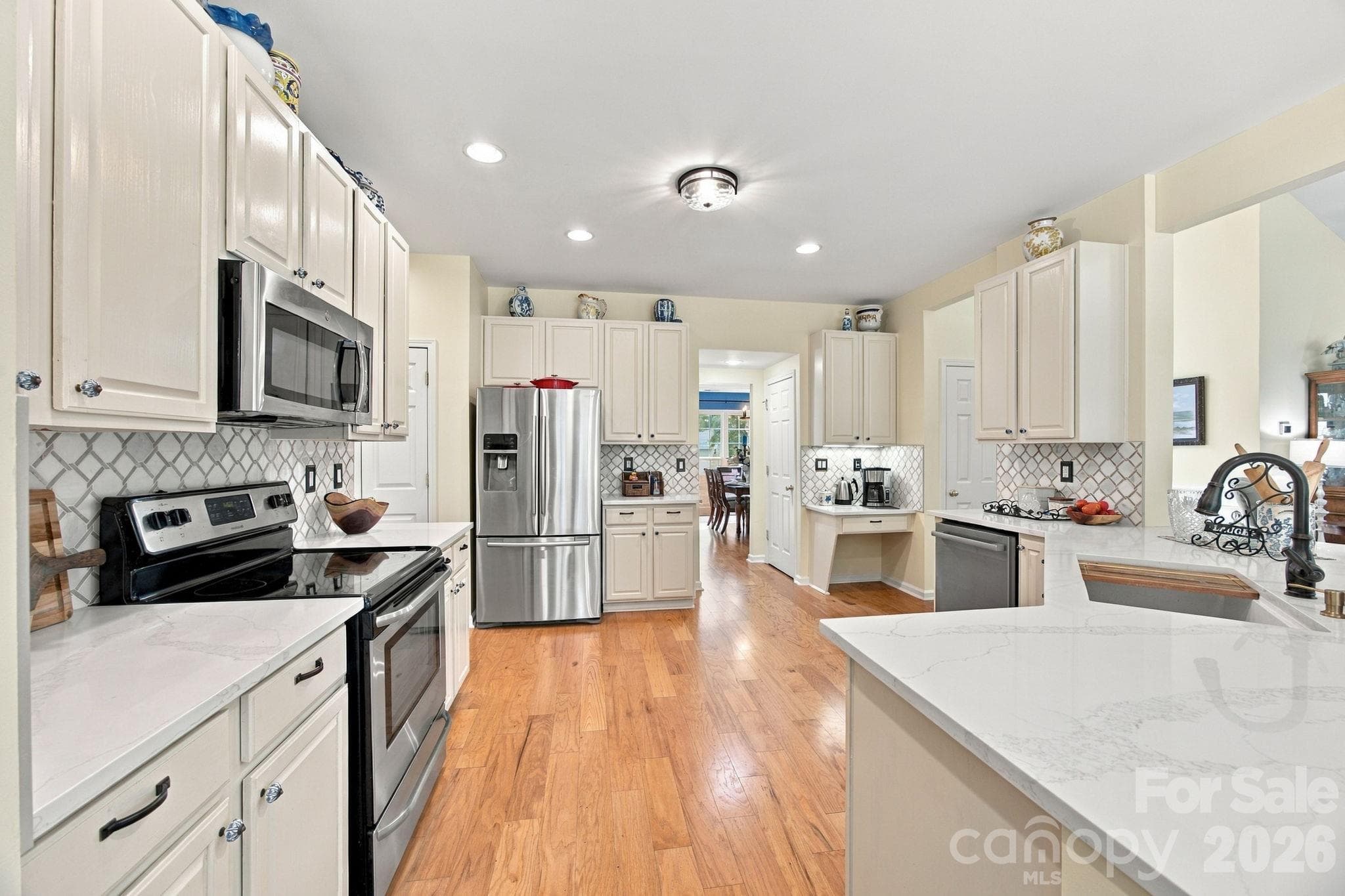 Single Family Residence at 20304 Southshore Drive, Cornelius, photo 17 of 46
