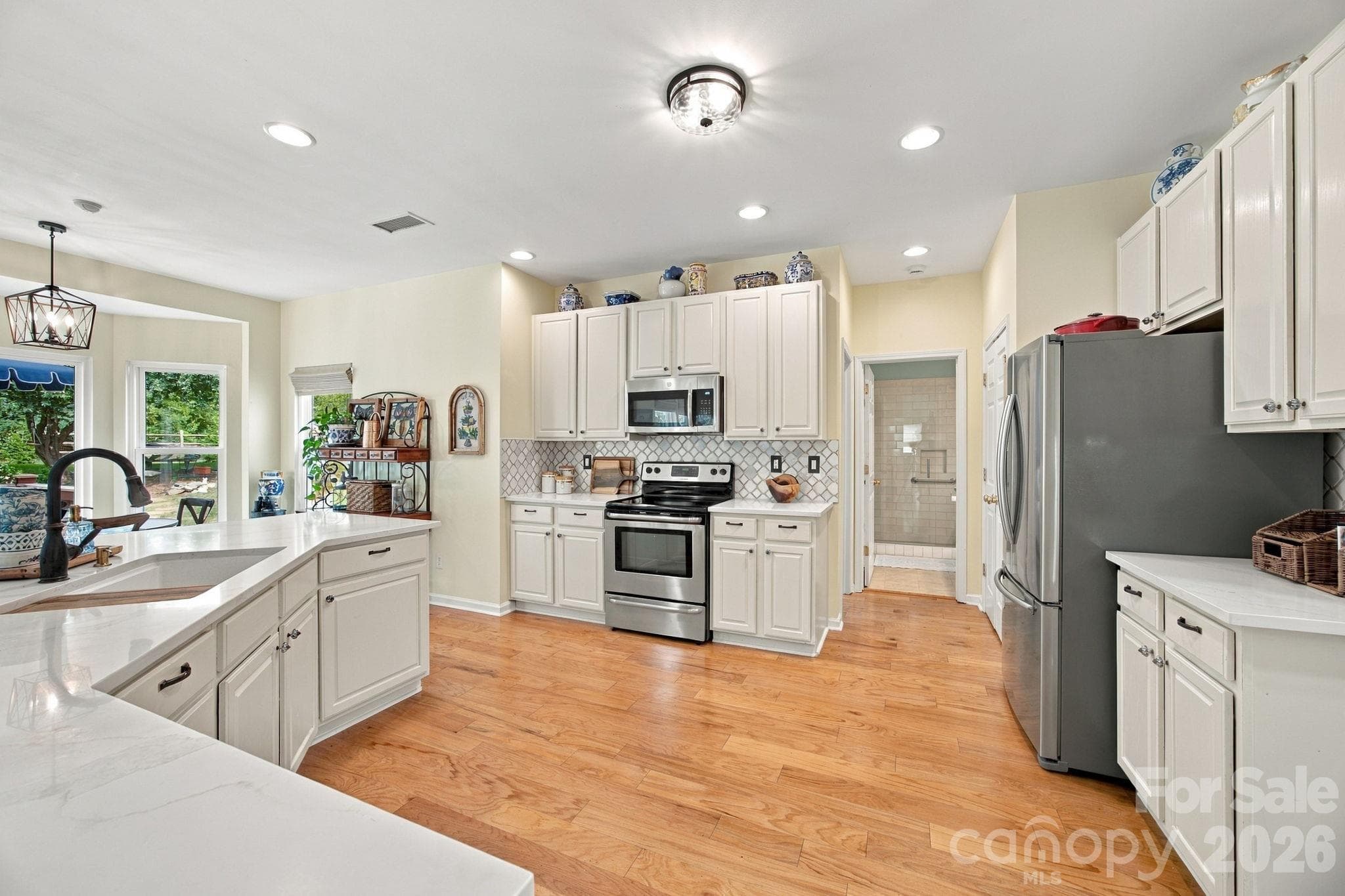 Single Family Residence at 20304 Southshore Drive, Cornelius, photo 19 of 46