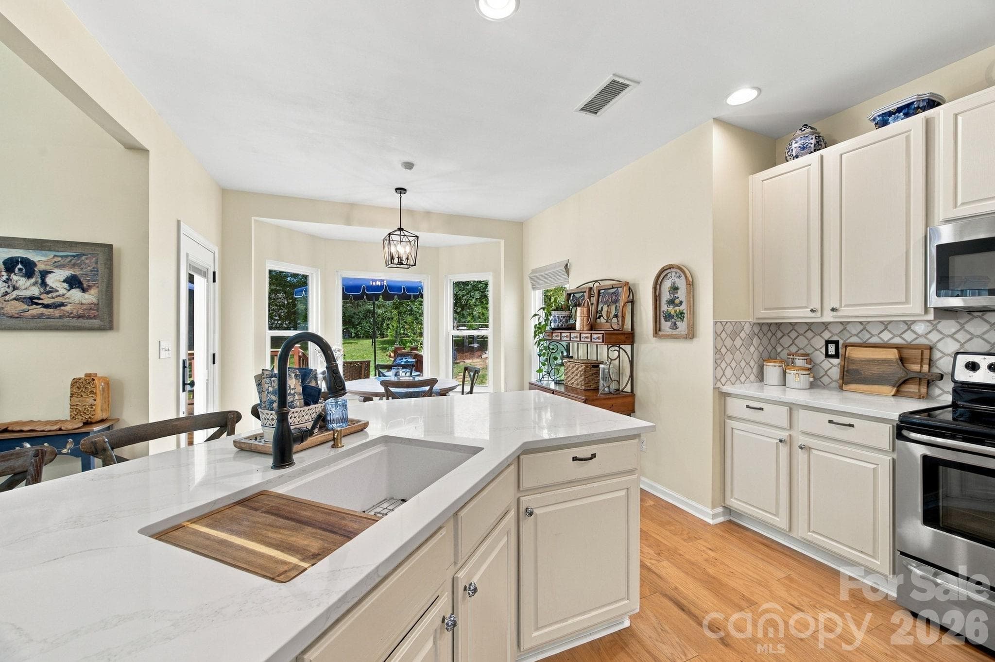 Single Family Residence at 20304 Southshore Drive, Cornelius, photo 20 of 46