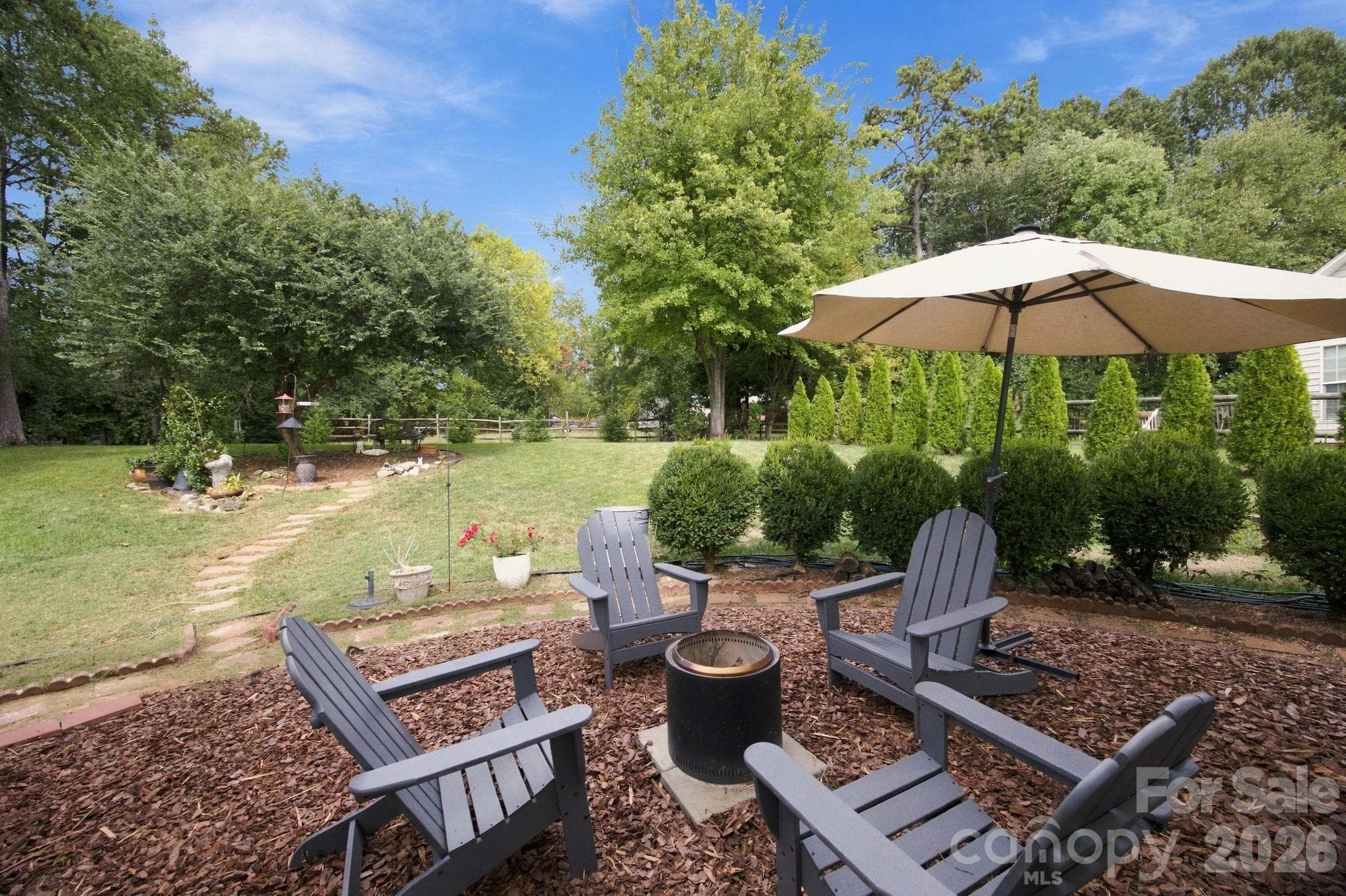 Single Family Residence at 20304 Southshore Drive, Cornelius, photo 35 of 46