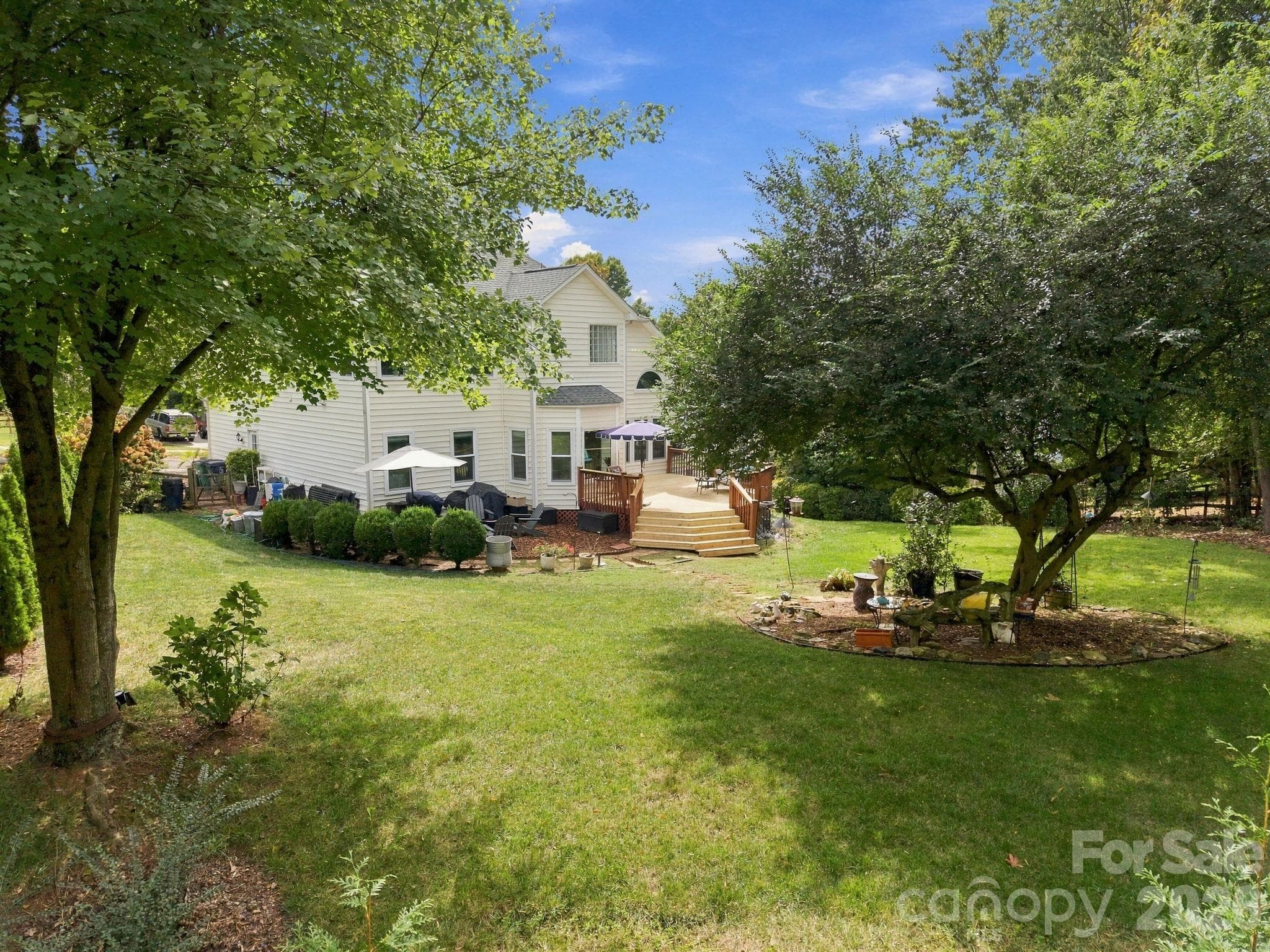 Single Family Residence at 20304 Southshore Drive, Cornelius, photo 37 of 46
