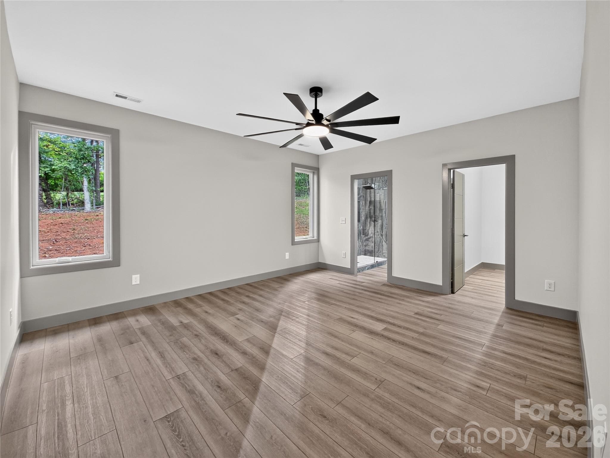Single Family Residence at Rutherfordton, photo 18 of 45