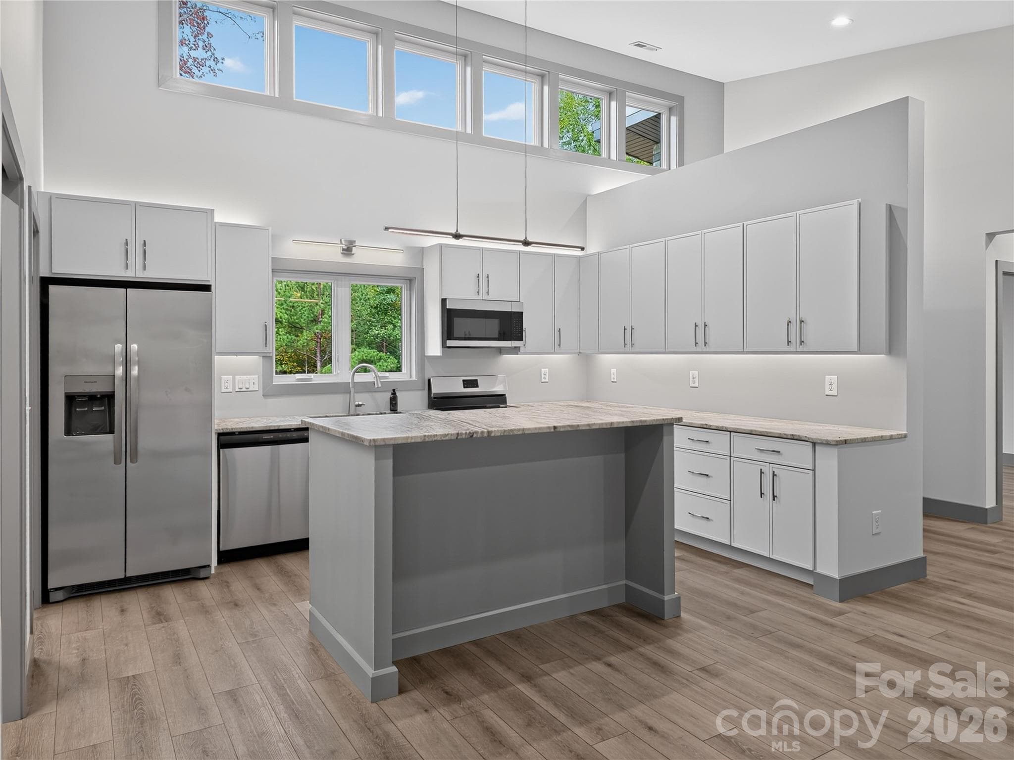 Single Family Residence at Rutherfordton, photo 28 of 45