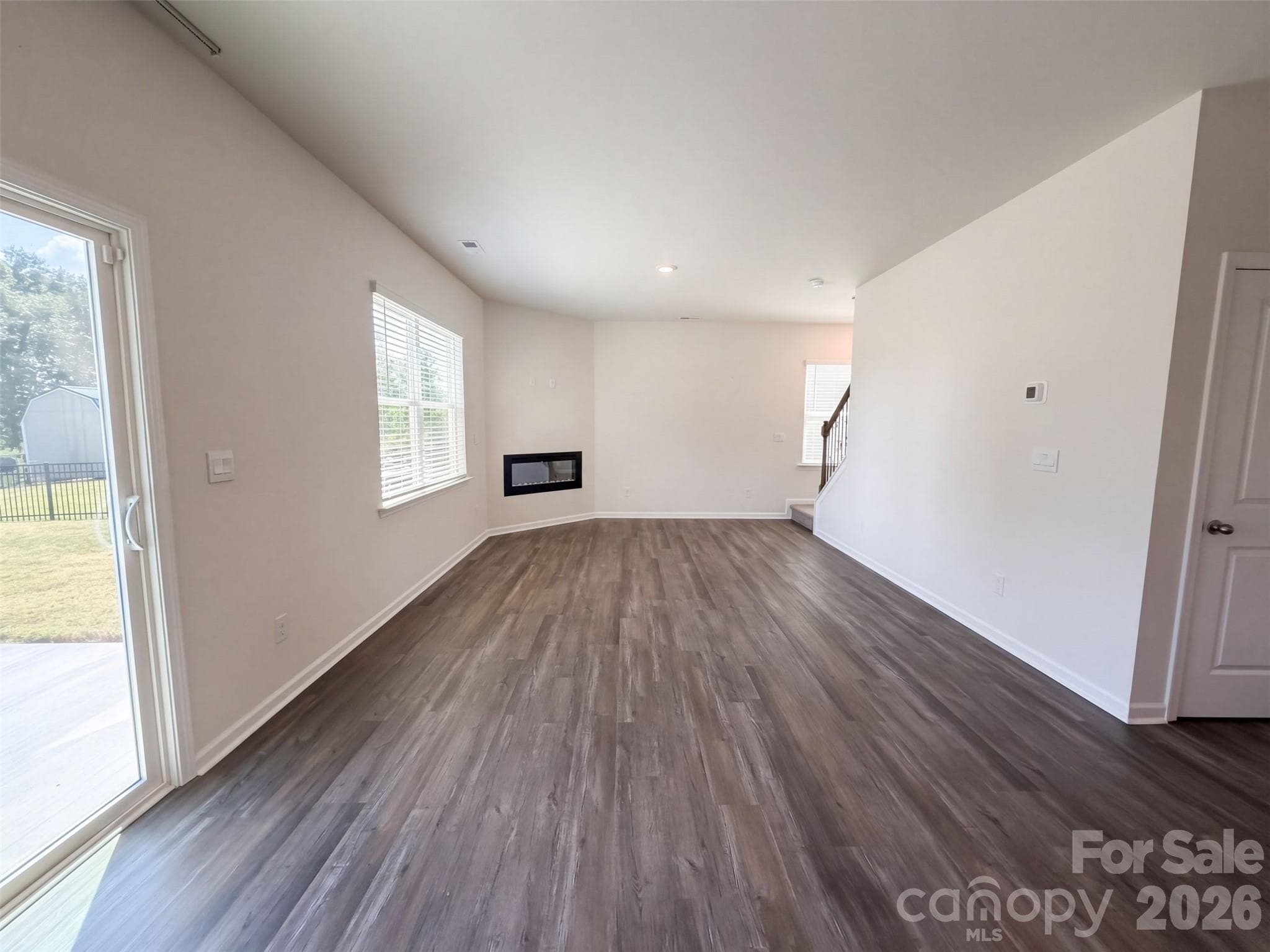 Single Family Residence at 3049 Sassafras Trail, Gastonia, photo 3 of 22