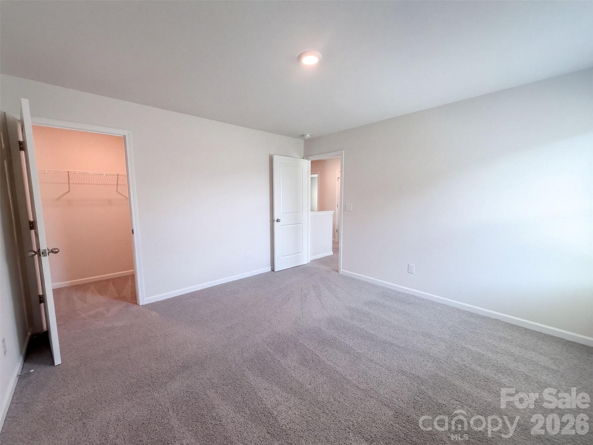 Single Family Residence at 3049 Sassafras Trail, Gastonia, photo 9 of 22