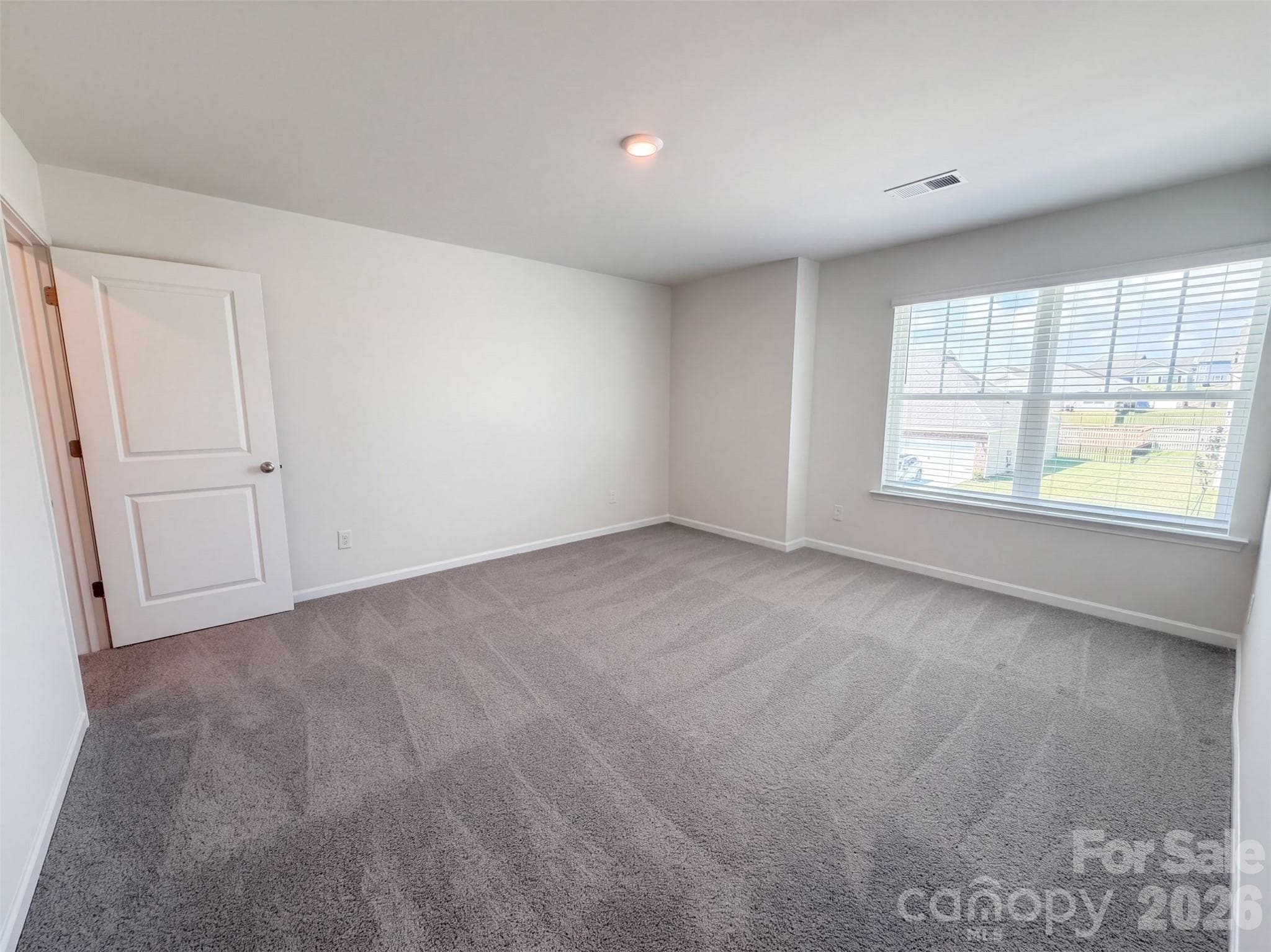 Single Family Residence at 3049 Sassafras Trail, Gastonia, photo 10 of 22