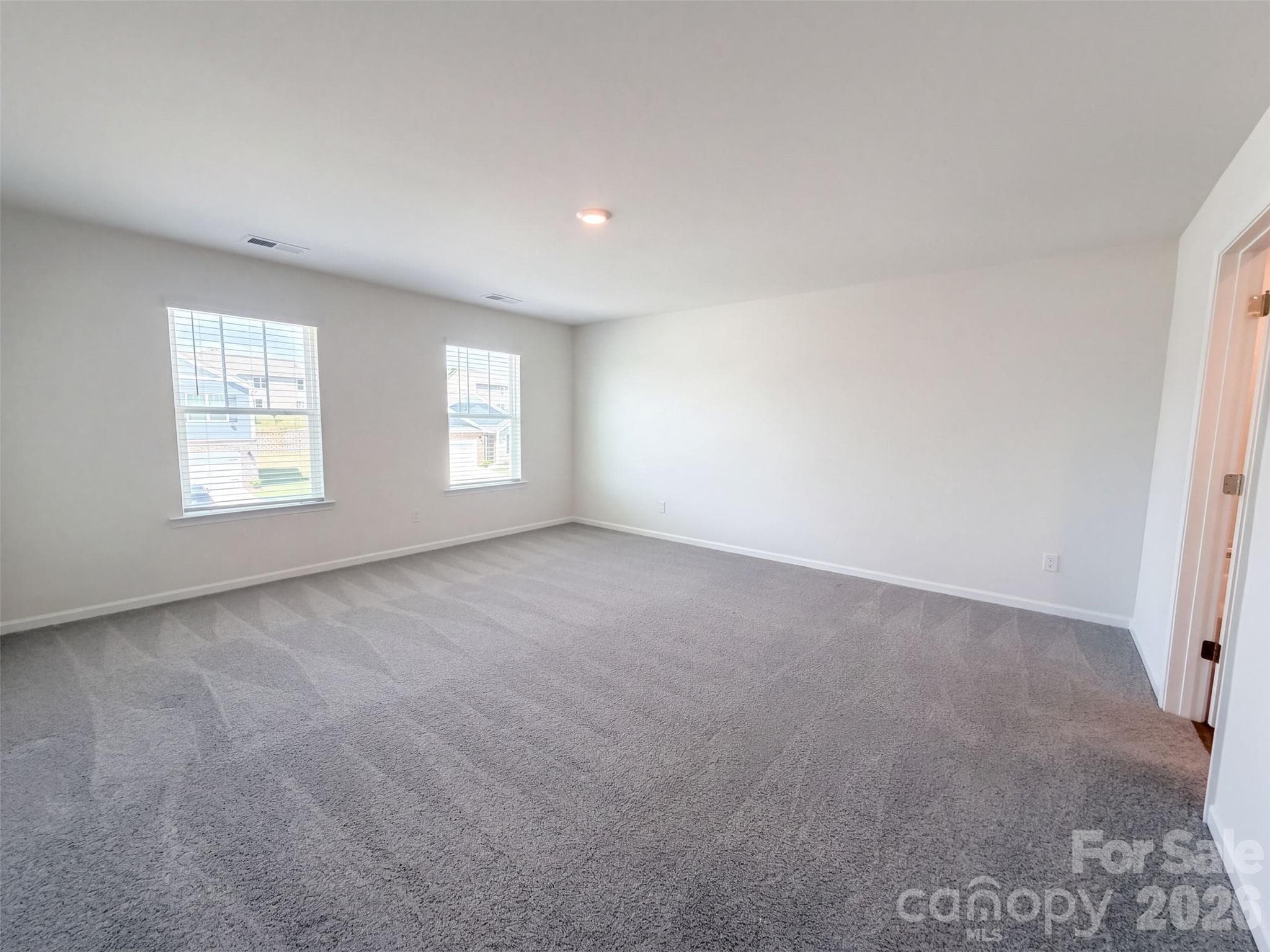 Single Family Residence at 3049 Sassafras Trail, Gastonia, photo 11 of 22