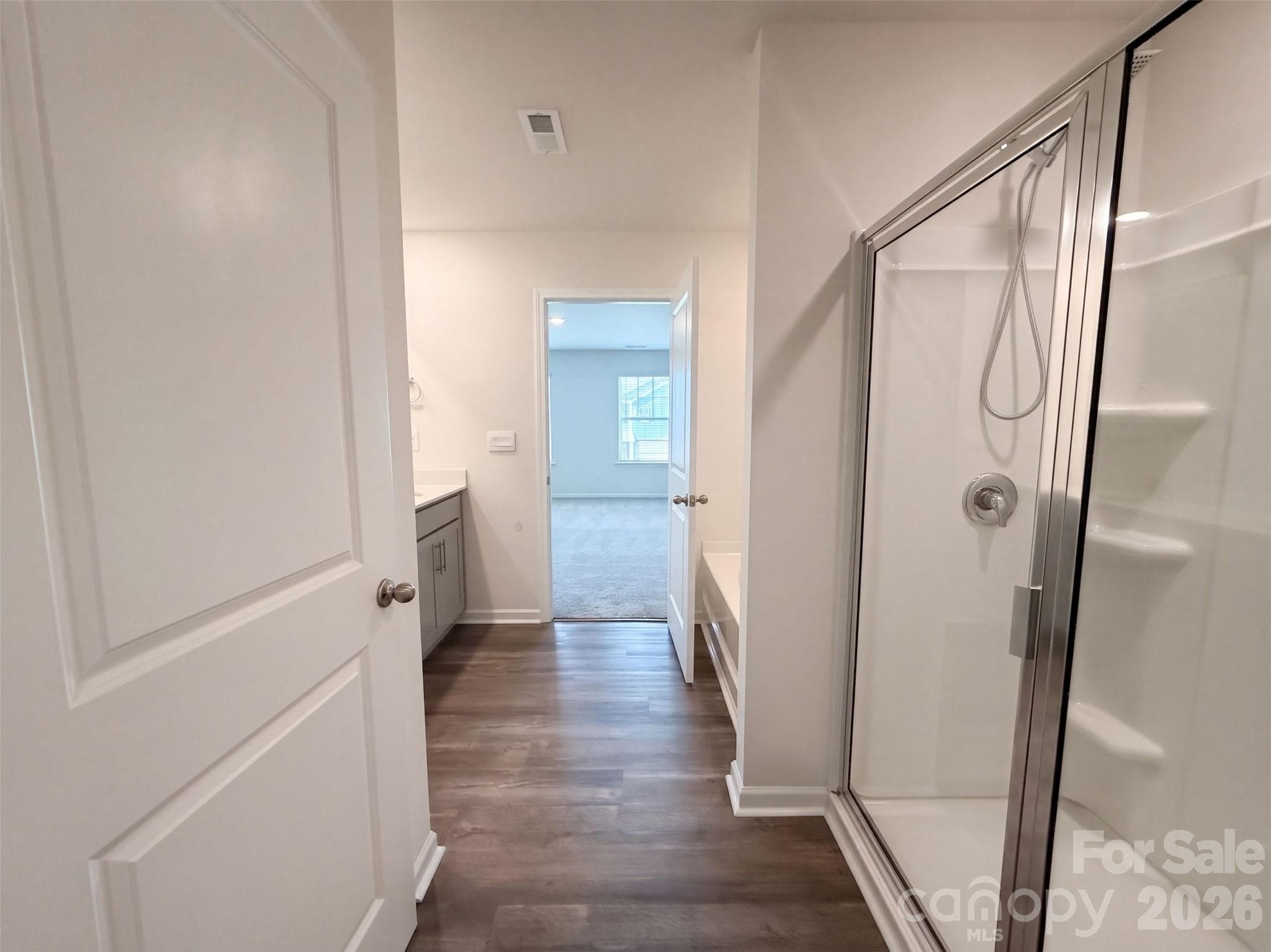 Single Family Residence at 3049 Sassafras Trail, Gastonia, photo 16 of 22