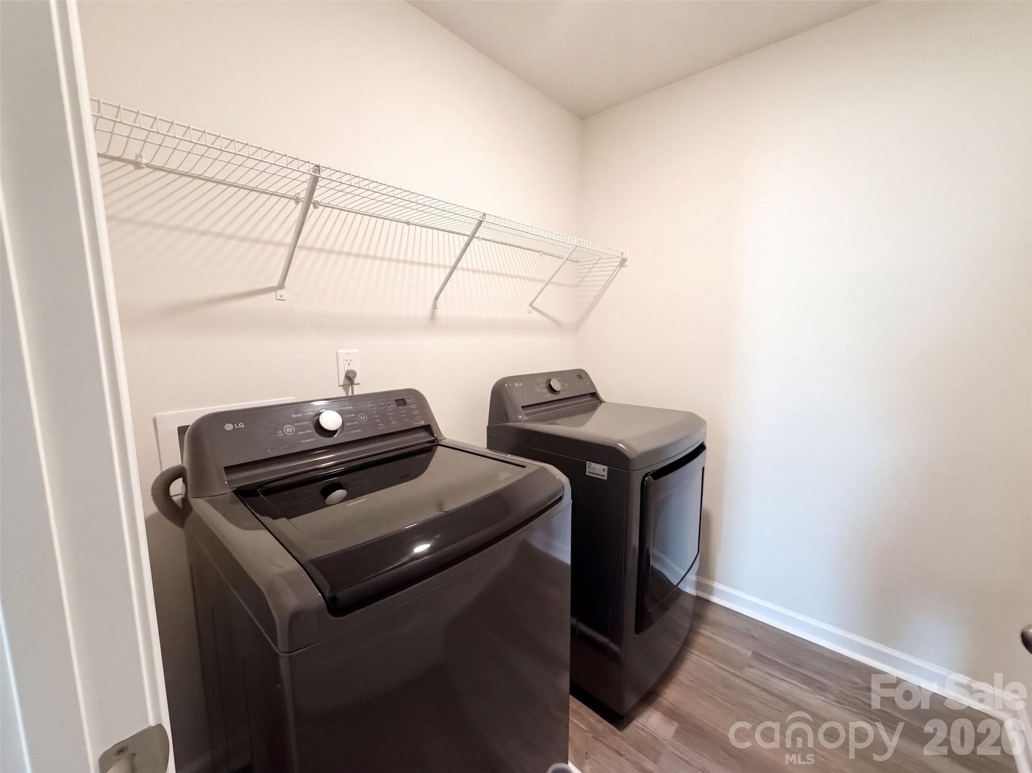 Single Family Residence at 3049 Sassafras Trail, Gastonia, photo 18 of 22