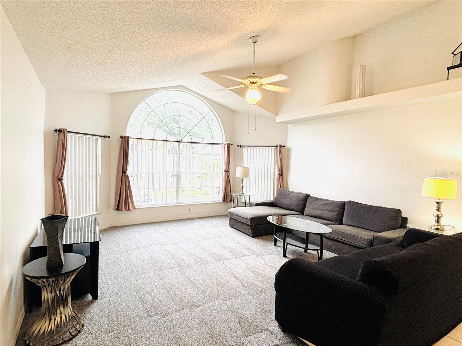 Condominium at 2012 ROYAL BAY BLVD #118, KISSIMMEE, photo 5 of 40