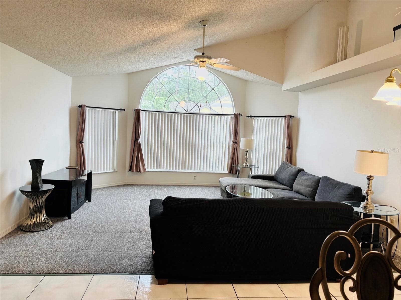Condominium at 2012 ROYAL BAY BLVD #118, KISSIMMEE, photo 6 of 40