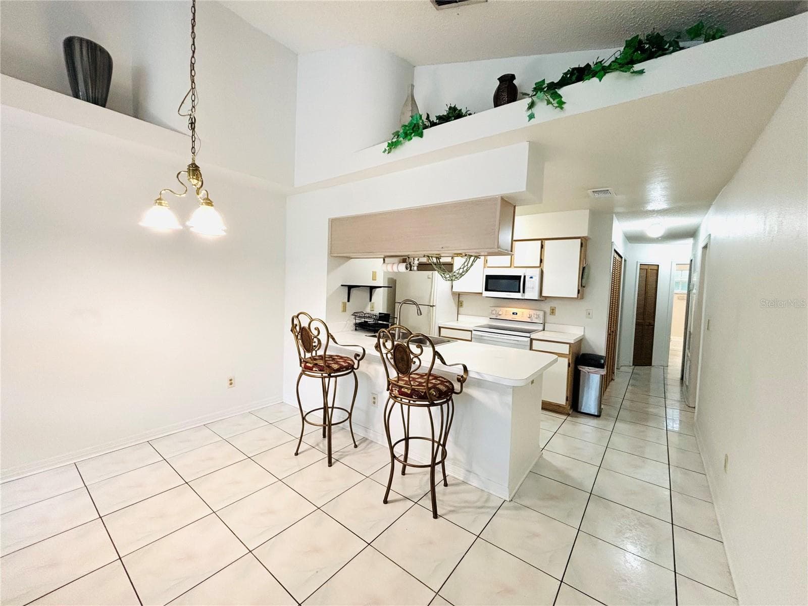 Condominium at 2012 ROYAL BAY BLVD #118, KISSIMMEE, photo 9 of 40