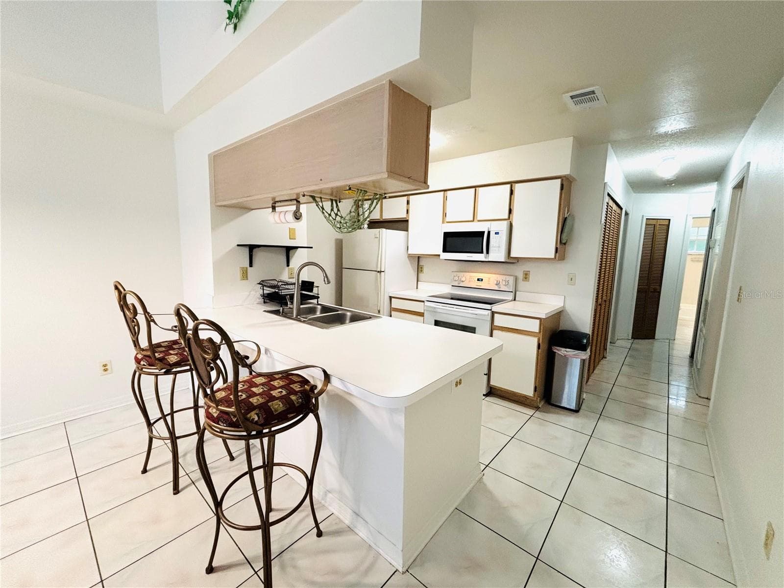 Condominium at 2012 ROYAL BAY BLVD #118, KISSIMMEE, photo 10 of 40
