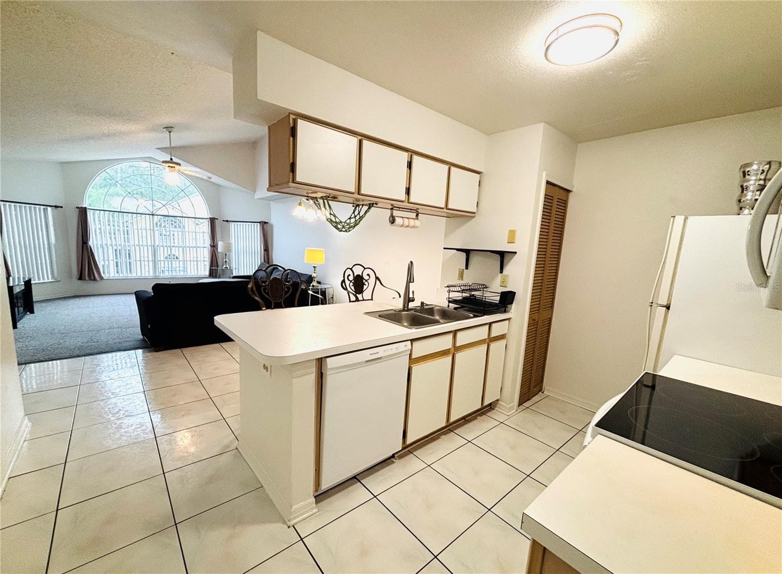 Condominium at 2012 ROYAL BAY BLVD #118, KISSIMMEE, photo 11 of 40