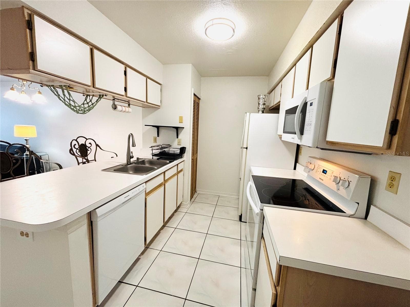Condominium at 2012 ROYAL BAY BLVD #118, KISSIMMEE, photo 12 of 40