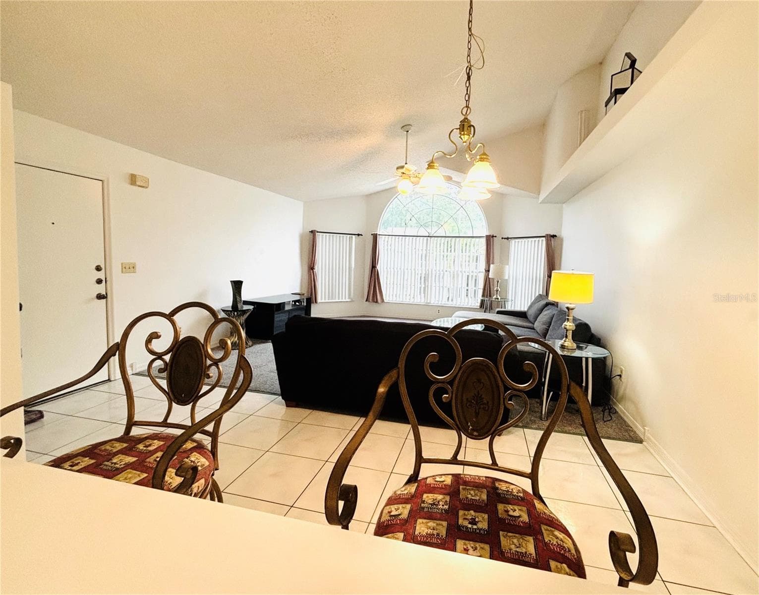 Condominium at 2012 ROYAL BAY BLVD #118, KISSIMMEE, photo 13 of 40