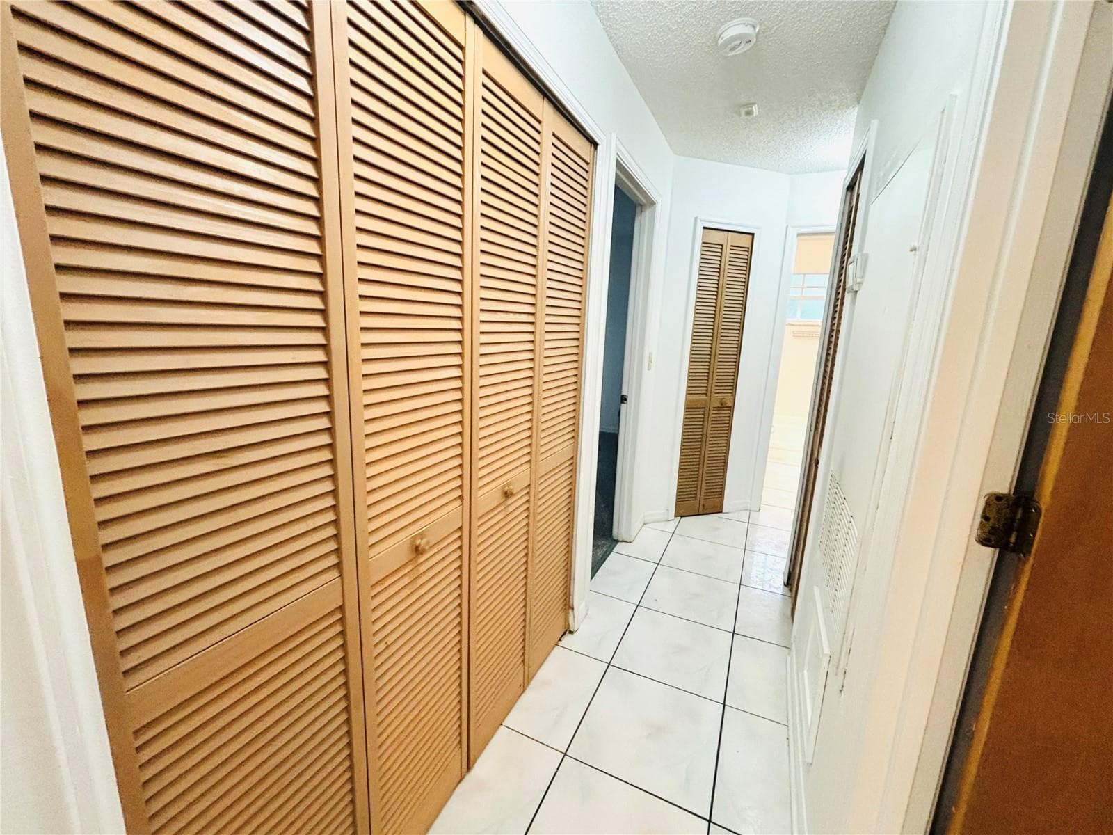 Condominium at 2012 ROYAL BAY BLVD #118, KISSIMMEE, photo 14 of 40