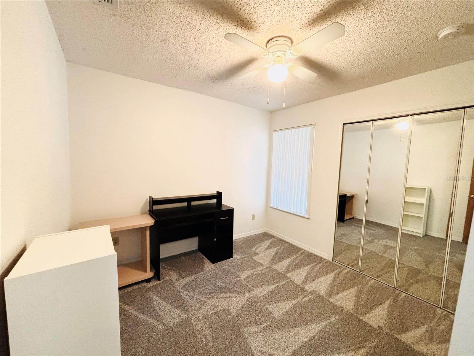 Condominium at 2012 ROYAL BAY BLVD #118, KISSIMMEE, photo 16 of 40