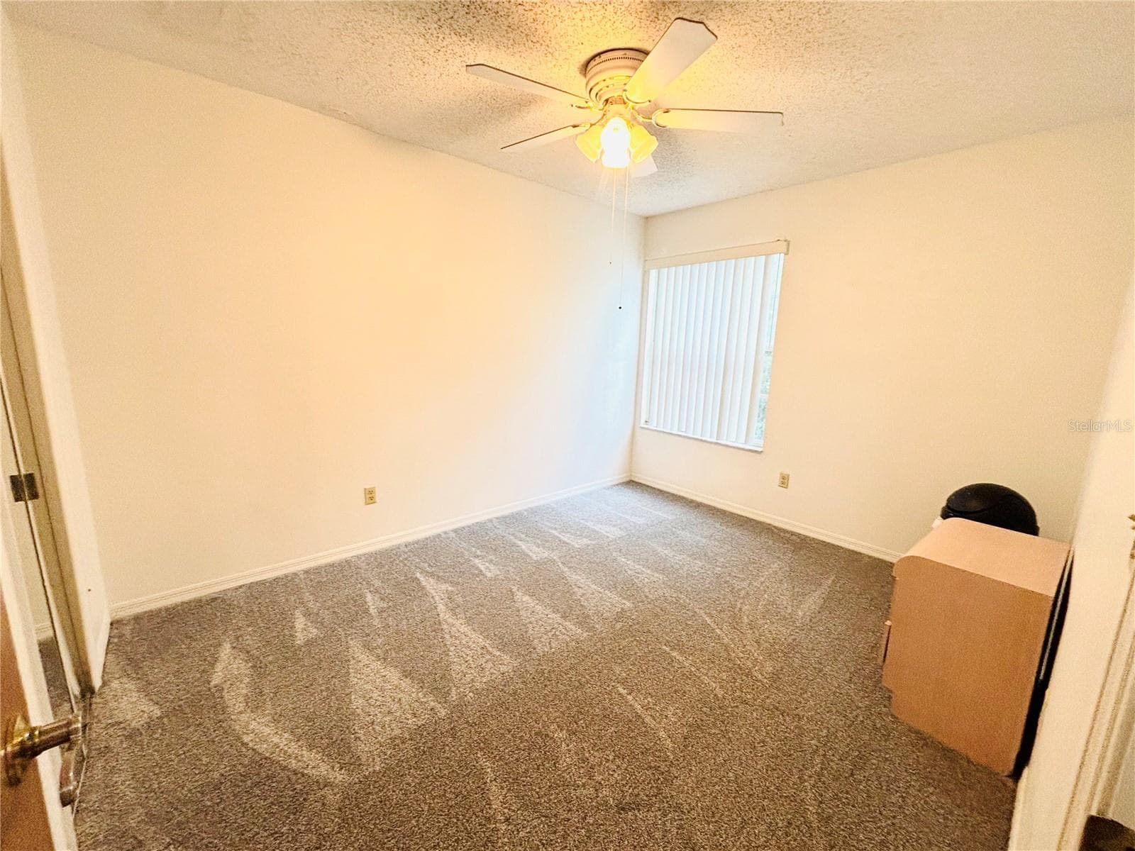 Condominium at 2012 ROYAL BAY BLVD #118, KISSIMMEE, photo 17 of 40