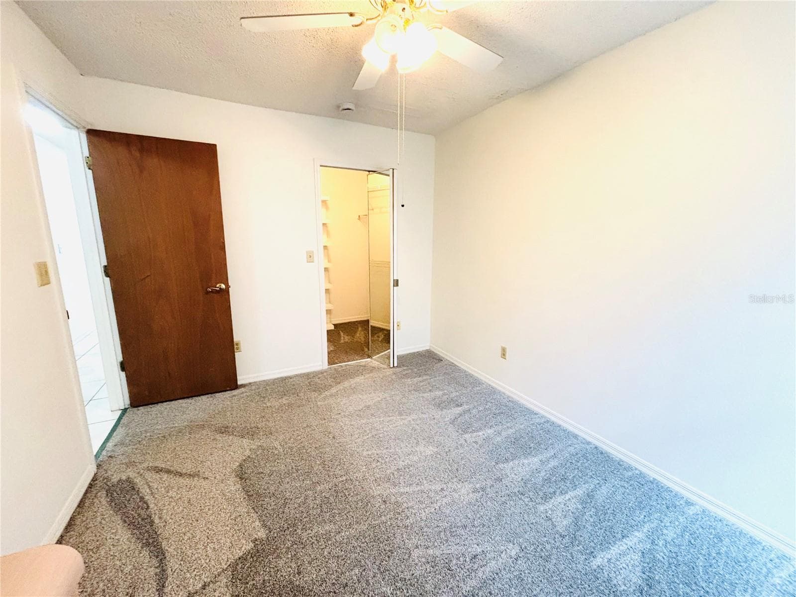 Condominium at 2012 ROYAL BAY BLVD #118, KISSIMMEE, photo 18 of 40
