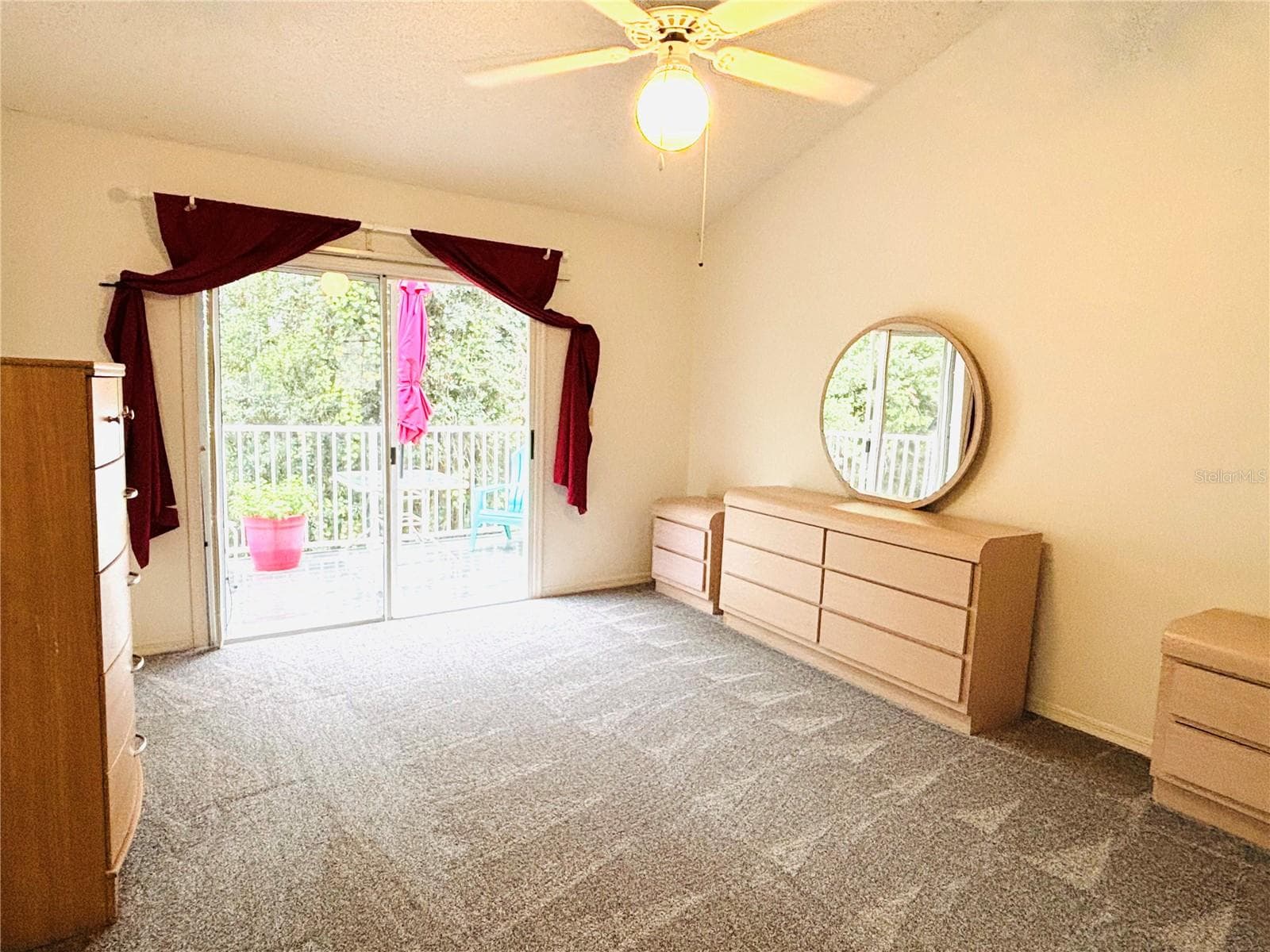 Condominium at 2012 ROYAL BAY BLVD #118, KISSIMMEE, photo 20 of 40