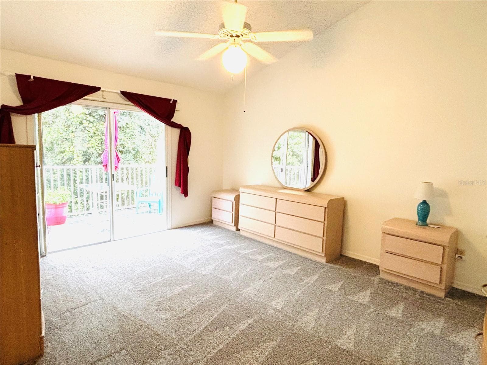 Condominium at 2012 ROYAL BAY BLVD #118, KISSIMMEE, photo 21 of 40
