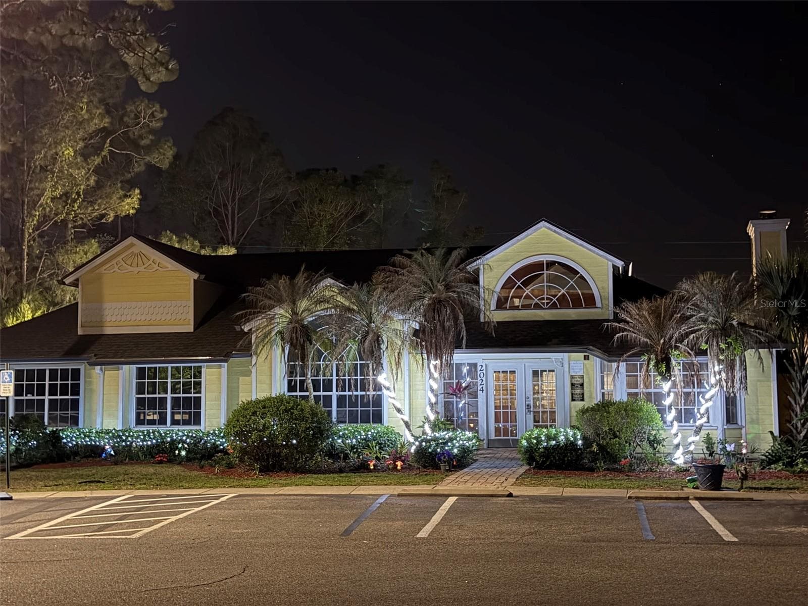 Condominium at 2012 ROYAL BAY BLVD #118, KISSIMMEE, photo 33 of 40