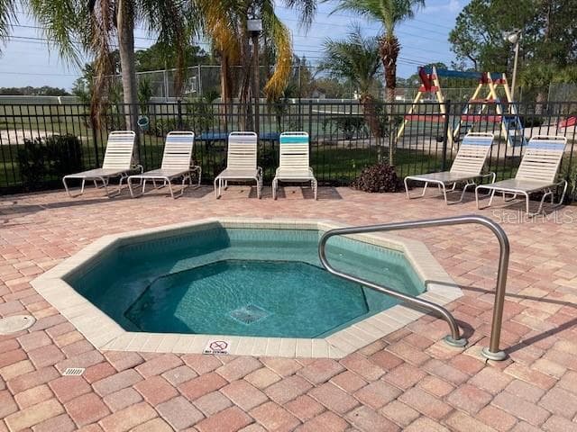 Condominium at 2012 ROYAL BAY BLVD #118, KISSIMMEE, photo 38 of 40