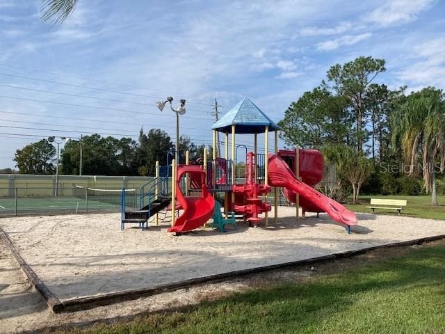 Condominium at 2012 ROYAL BAY BLVD #118, KISSIMMEE, photo 39 of 40