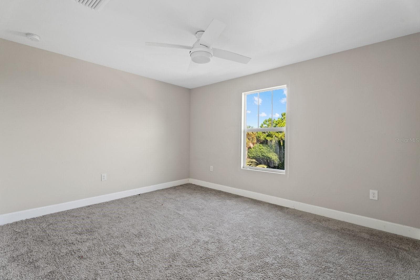Single Family Residence at 3360 CHESTERTOWN LOOP, BRADENTON, photo 22 of 38
