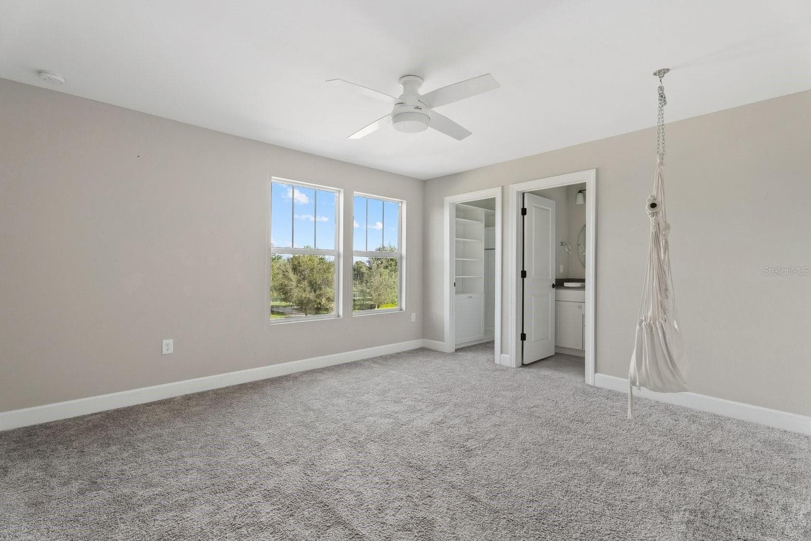 Single Family Residence at 3360 CHESTERTOWN LOOP, BRADENTON, photo 24 of 38
