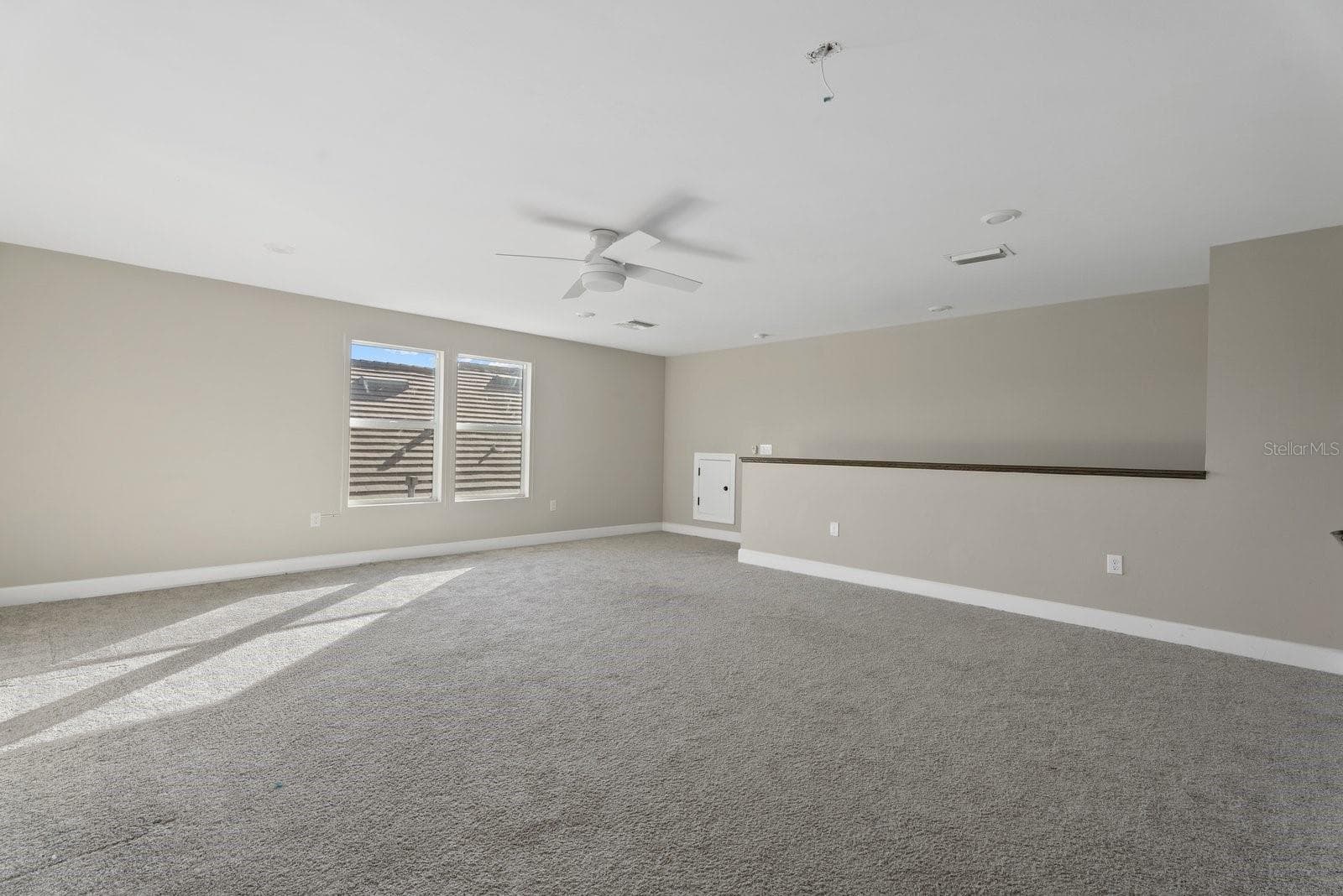 Single Family Residence at 3360 CHESTERTOWN LOOP, BRADENTON, photo 25 of 38