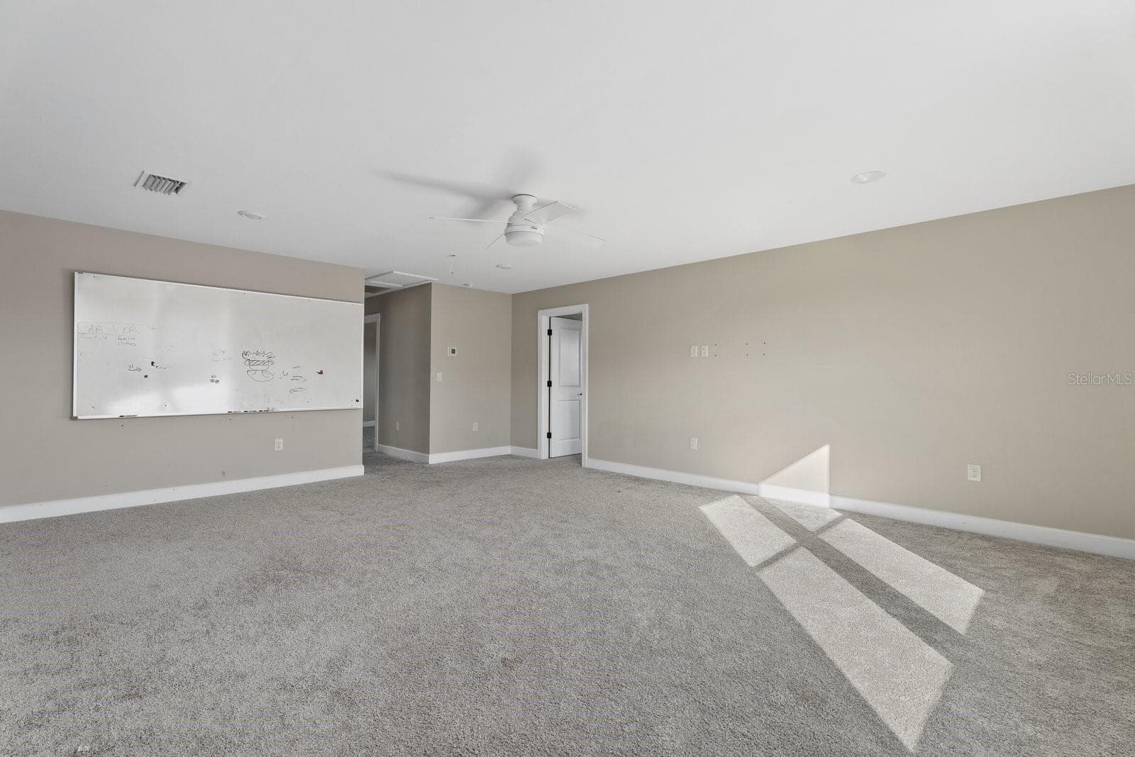 Single Family Residence at 3360 CHESTERTOWN LOOP, BRADENTON, photo 26 of 38