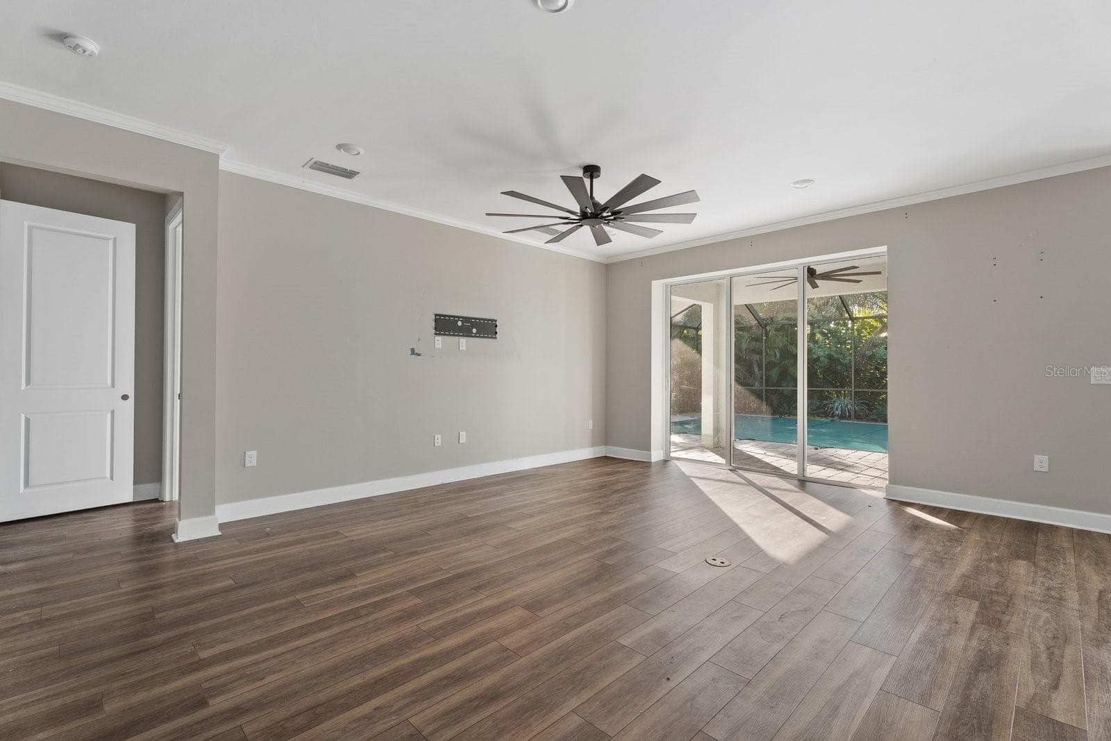 Single Family Residence at 3360 CHESTERTOWN LOOP, BRADENTON, photo 29 of 38