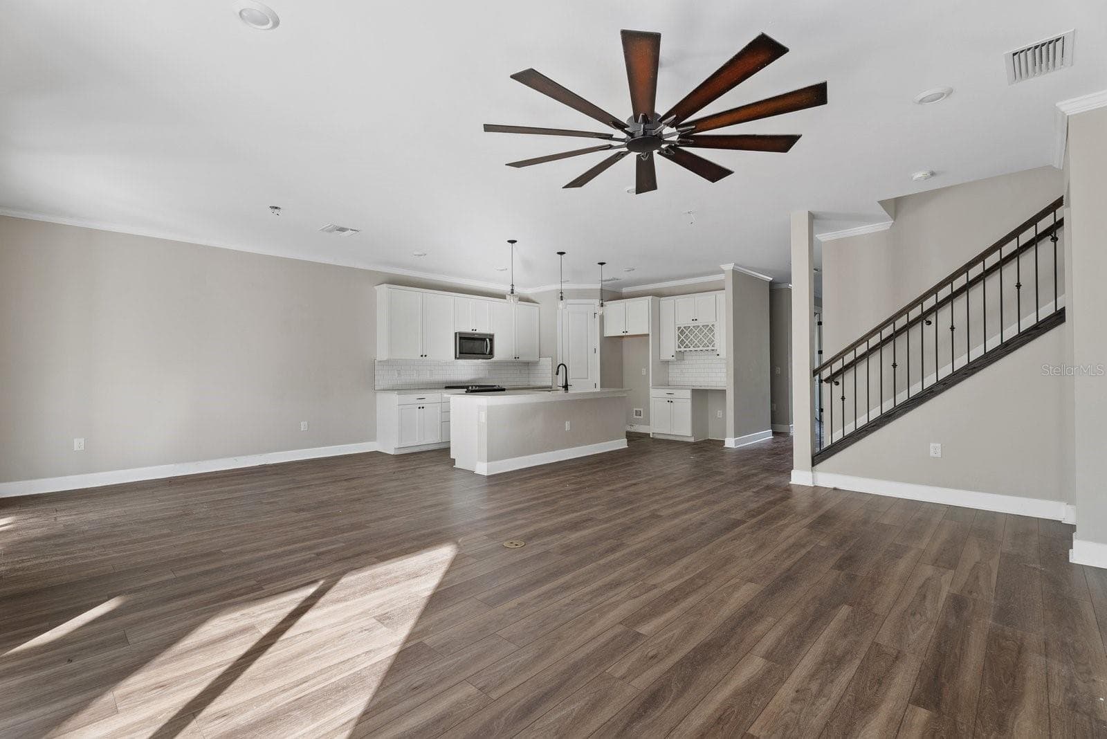 Single Family Residence at 3360 CHESTERTOWN LOOP, BRADENTON, photo 30 of 38
